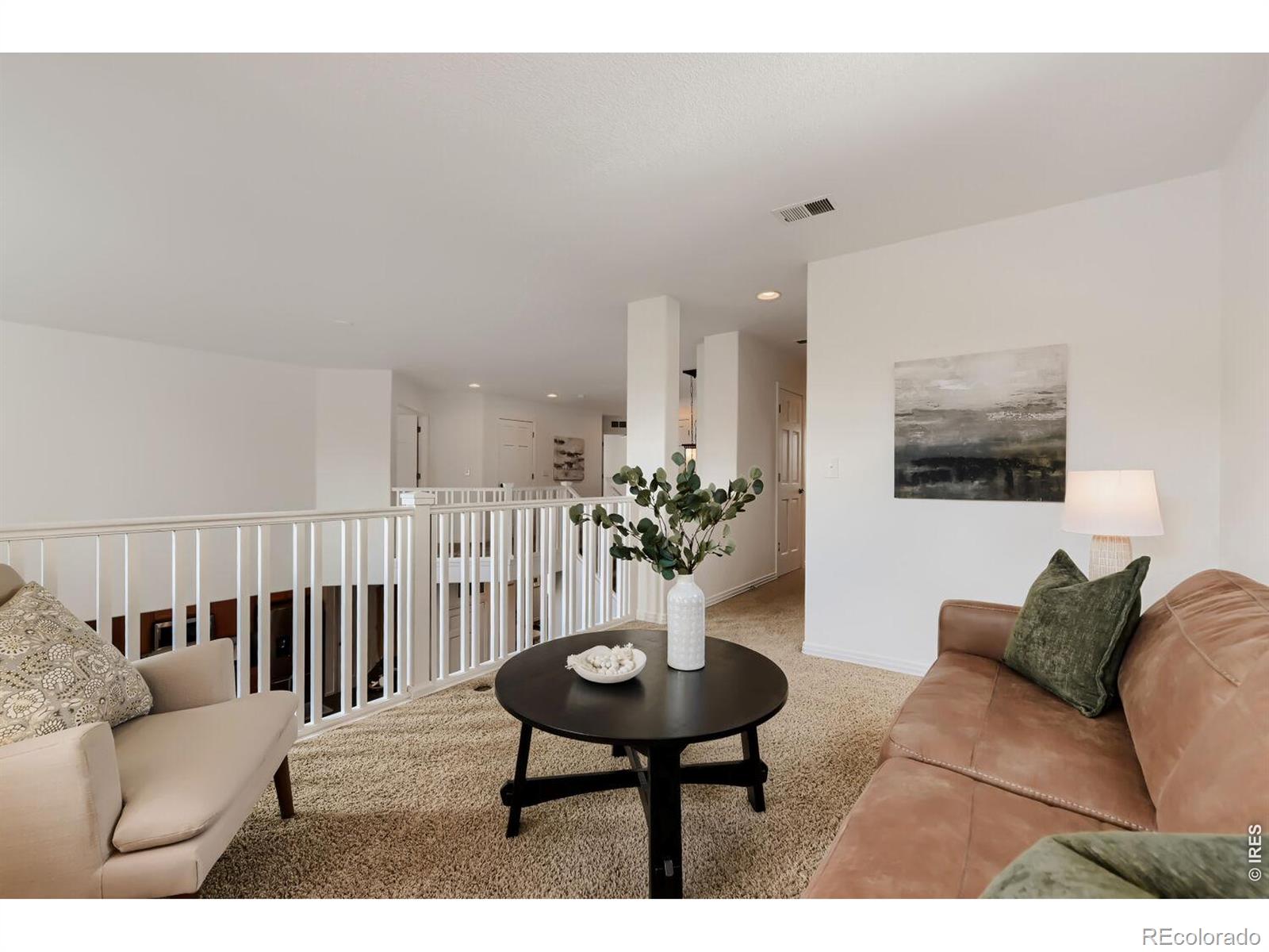 MLS Image #18 for 14338  lakeview lane,broomfield, Colorado