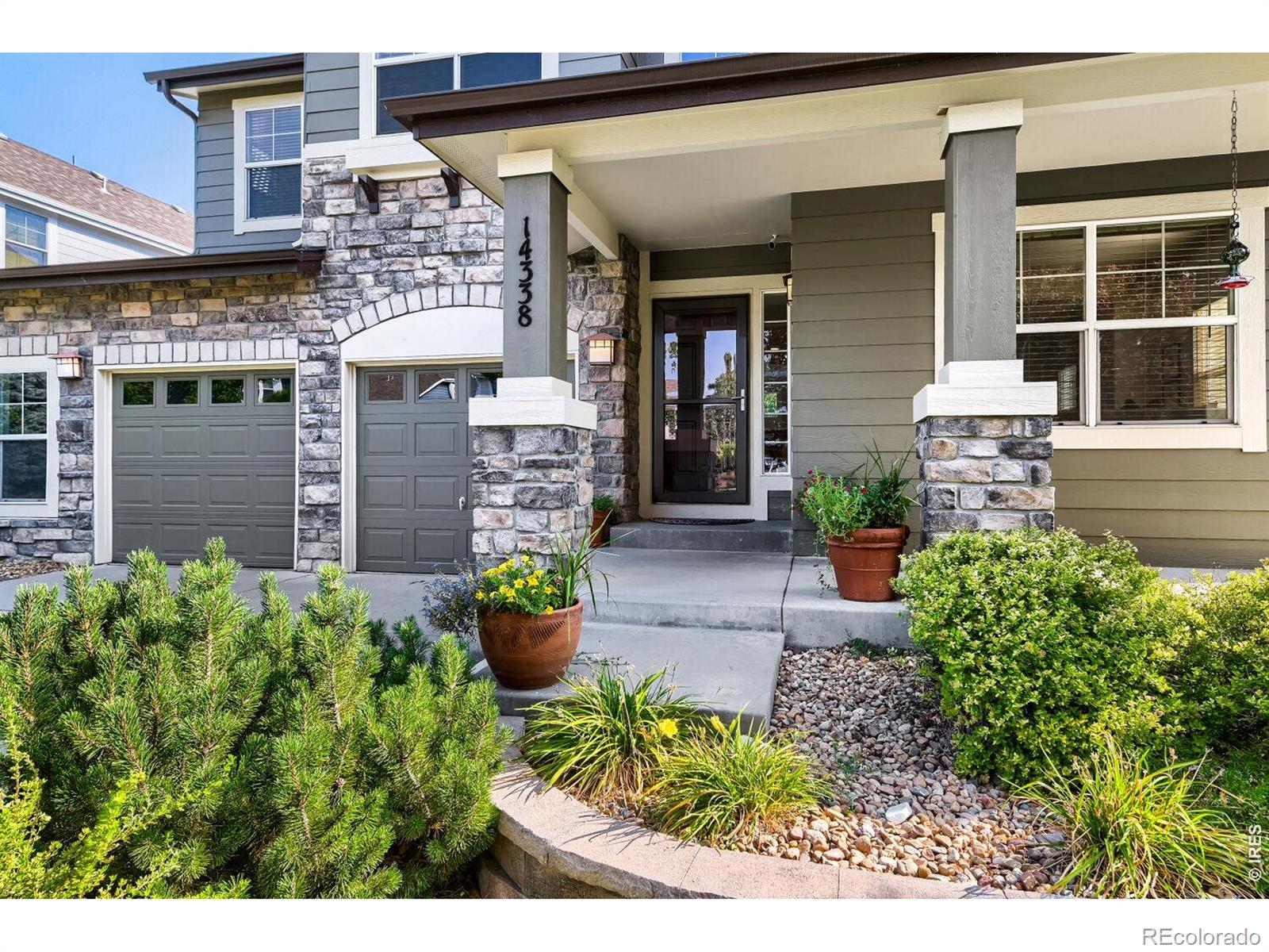 MLS Image #2 for 14338  lakeview lane,broomfield, Colorado