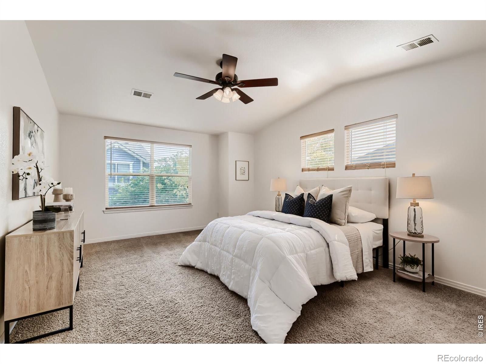 MLS Image #20 for 14338  lakeview lane,broomfield, Colorado