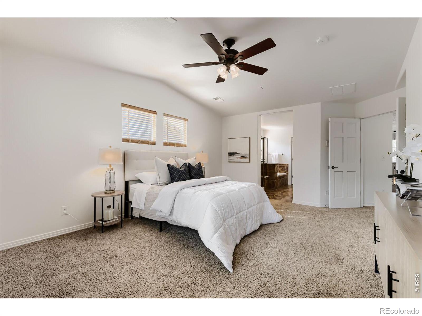 MLS Image #21 for 14338  lakeview lane,broomfield, Colorado