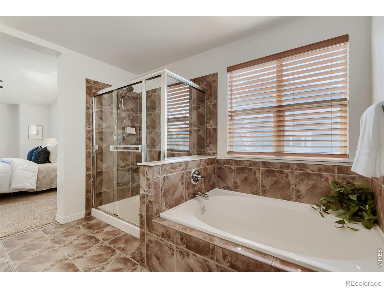 MLS Image #23 for 14338  lakeview lane,broomfield, Colorado