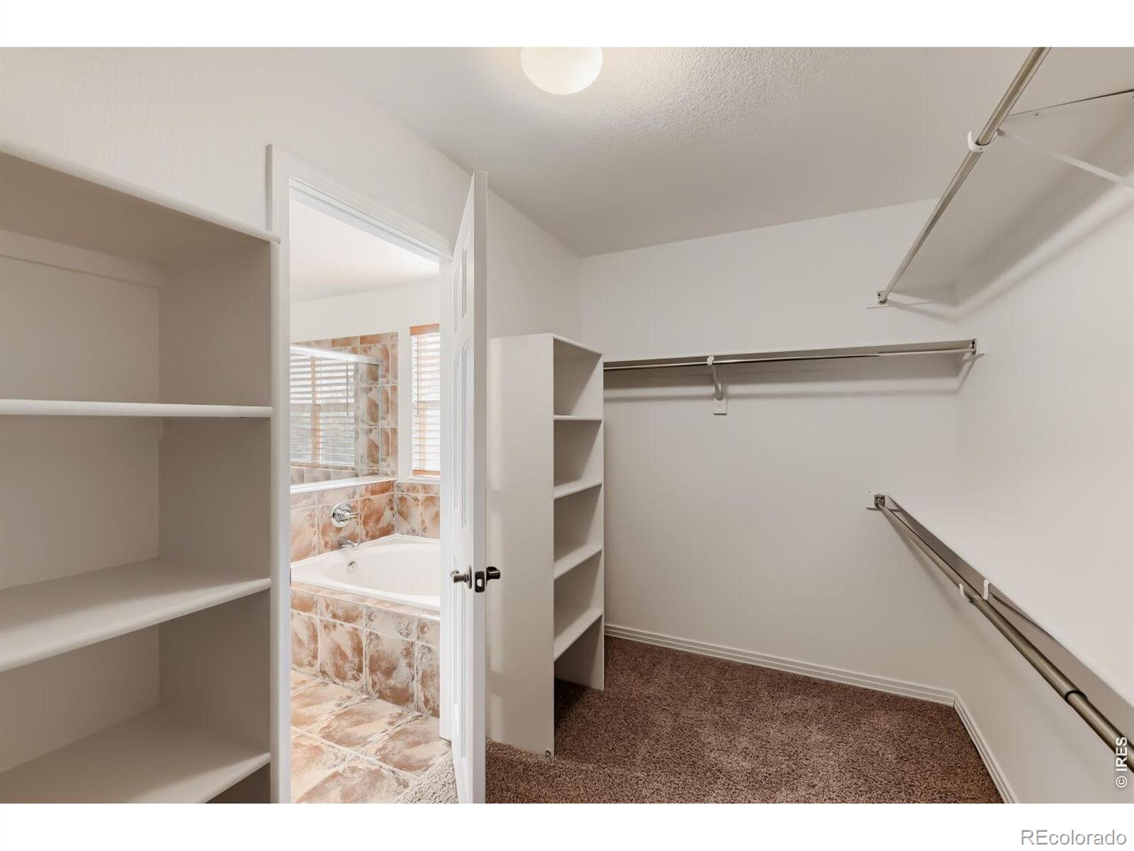 MLS Image #24 for 14338  lakeview lane,broomfield, Colorado