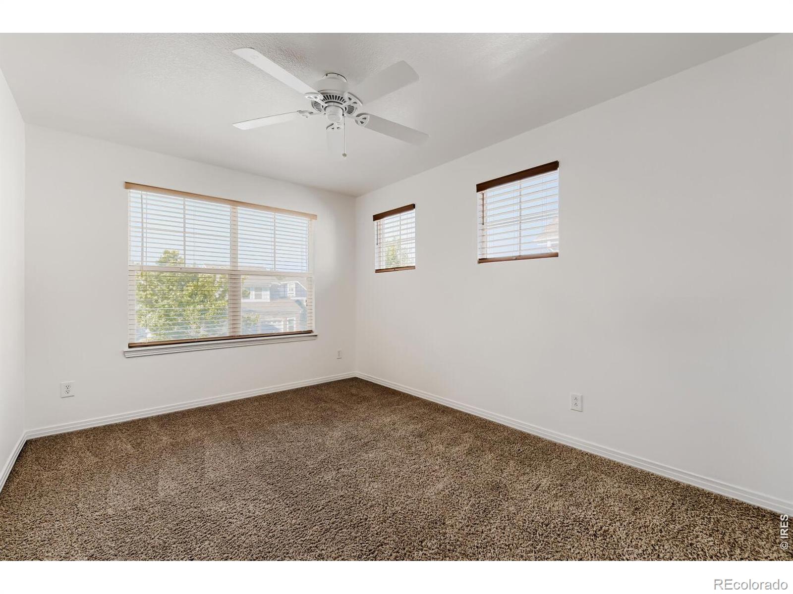 MLS Image #25 for 14338  lakeview lane,broomfield, Colorado