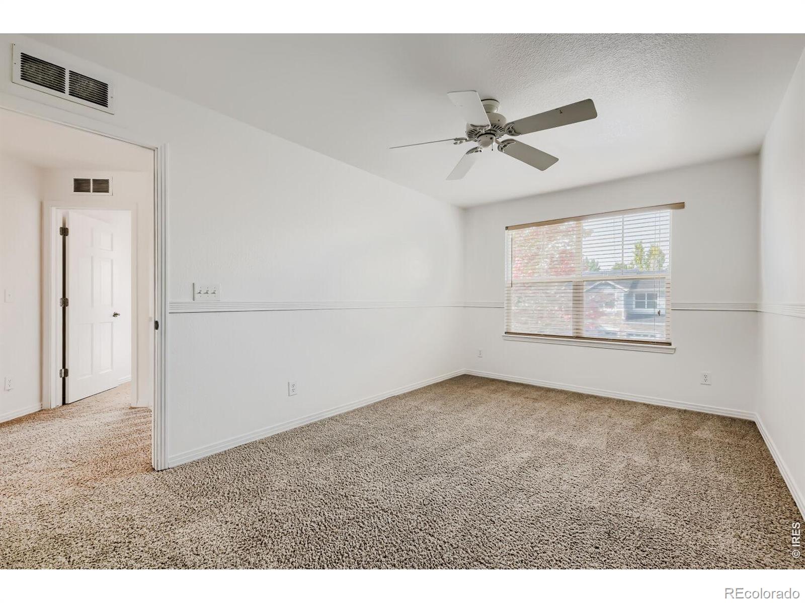 MLS Image #26 for 14338  lakeview lane,broomfield, Colorado