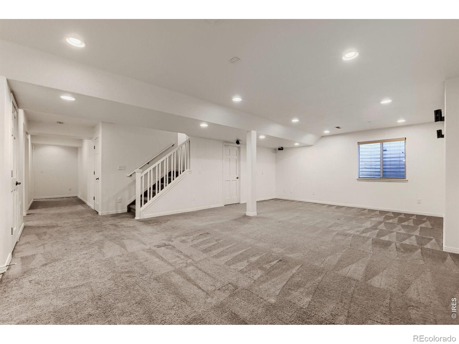 MLS Image #29 for 14338  lakeview lane,broomfield, Colorado