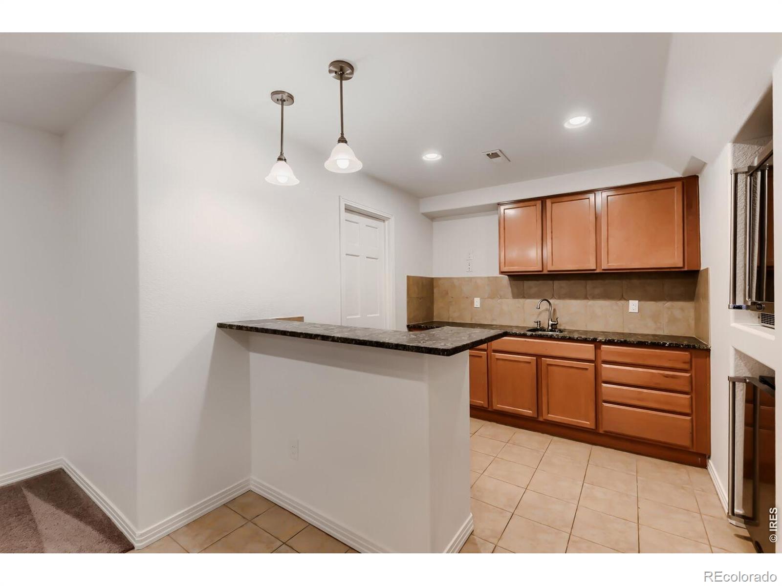 MLS Image #30 for 14338  lakeview lane,broomfield, Colorado