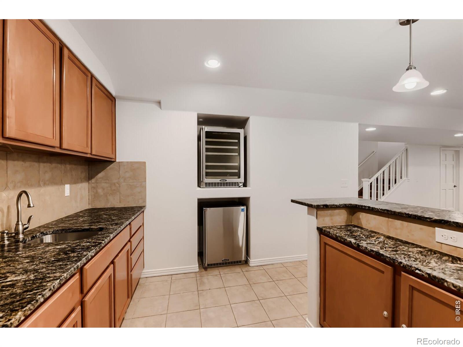 MLS Image #31 for 14338  lakeview lane,broomfield, Colorado