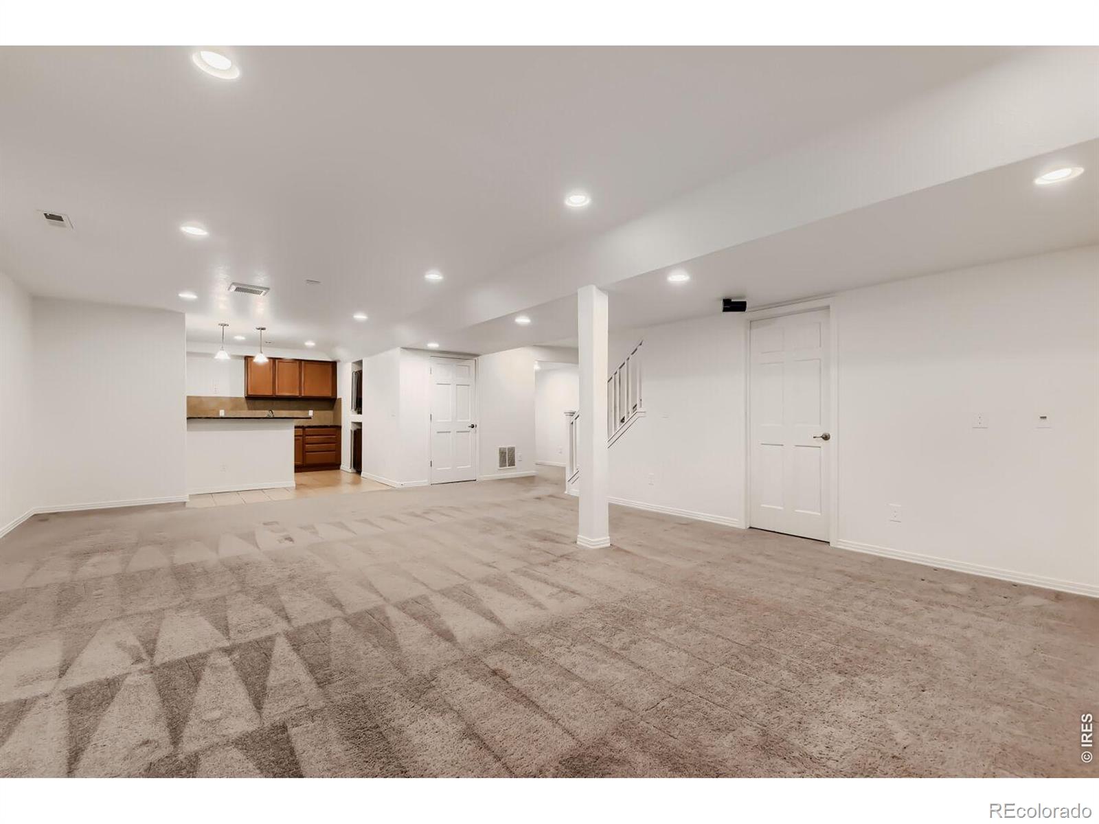 MLS Image #32 for 14338  lakeview lane,broomfield, Colorado