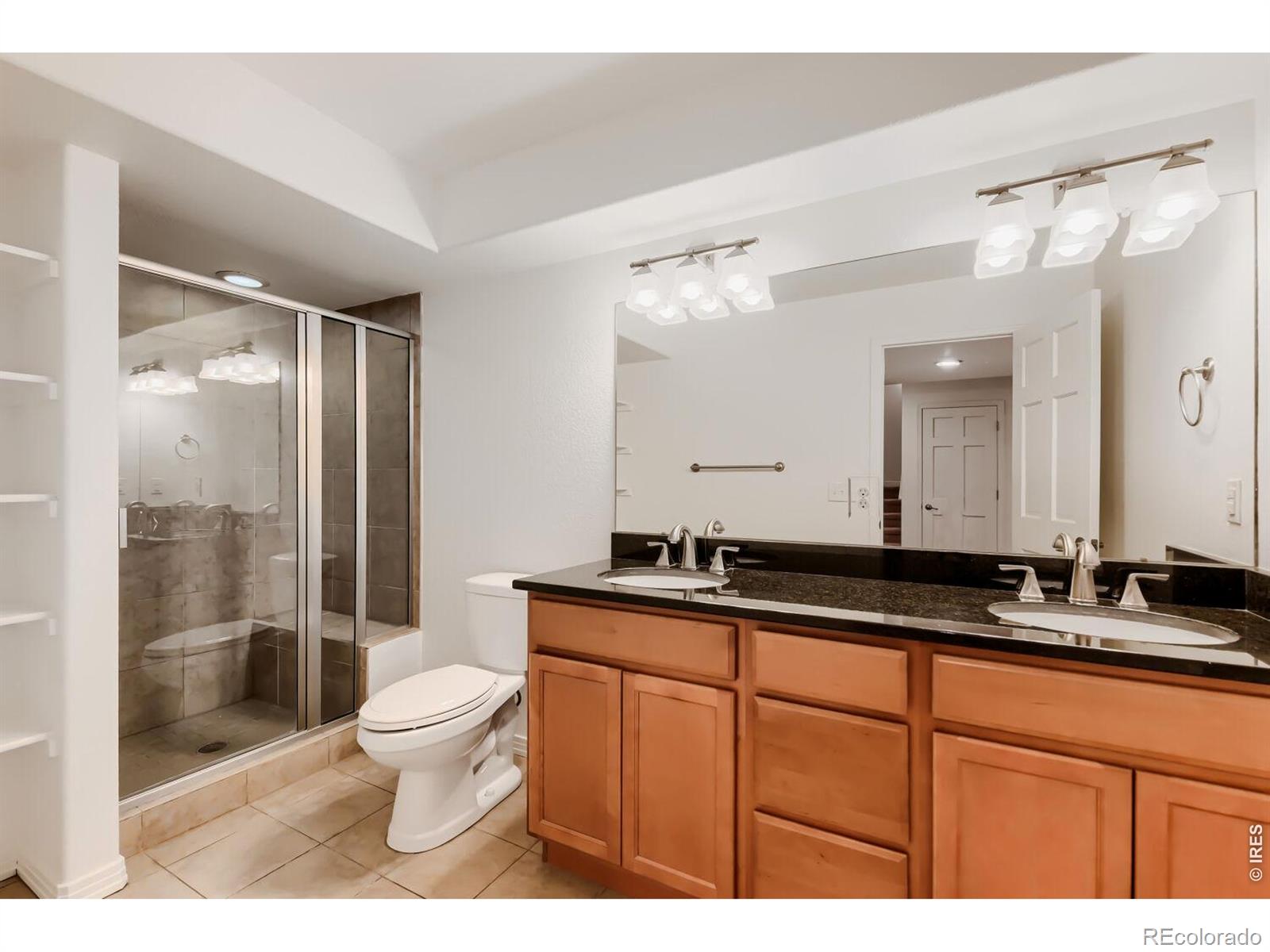 MLS Image #33 for 14338  lakeview lane,broomfield, Colorado