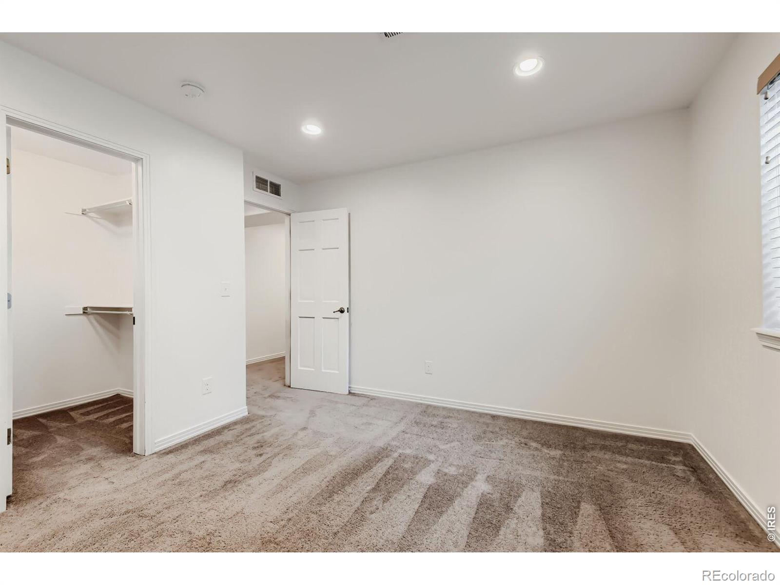 MLS Image #34 for 14338  lakeview lane,broomfield, Colorado