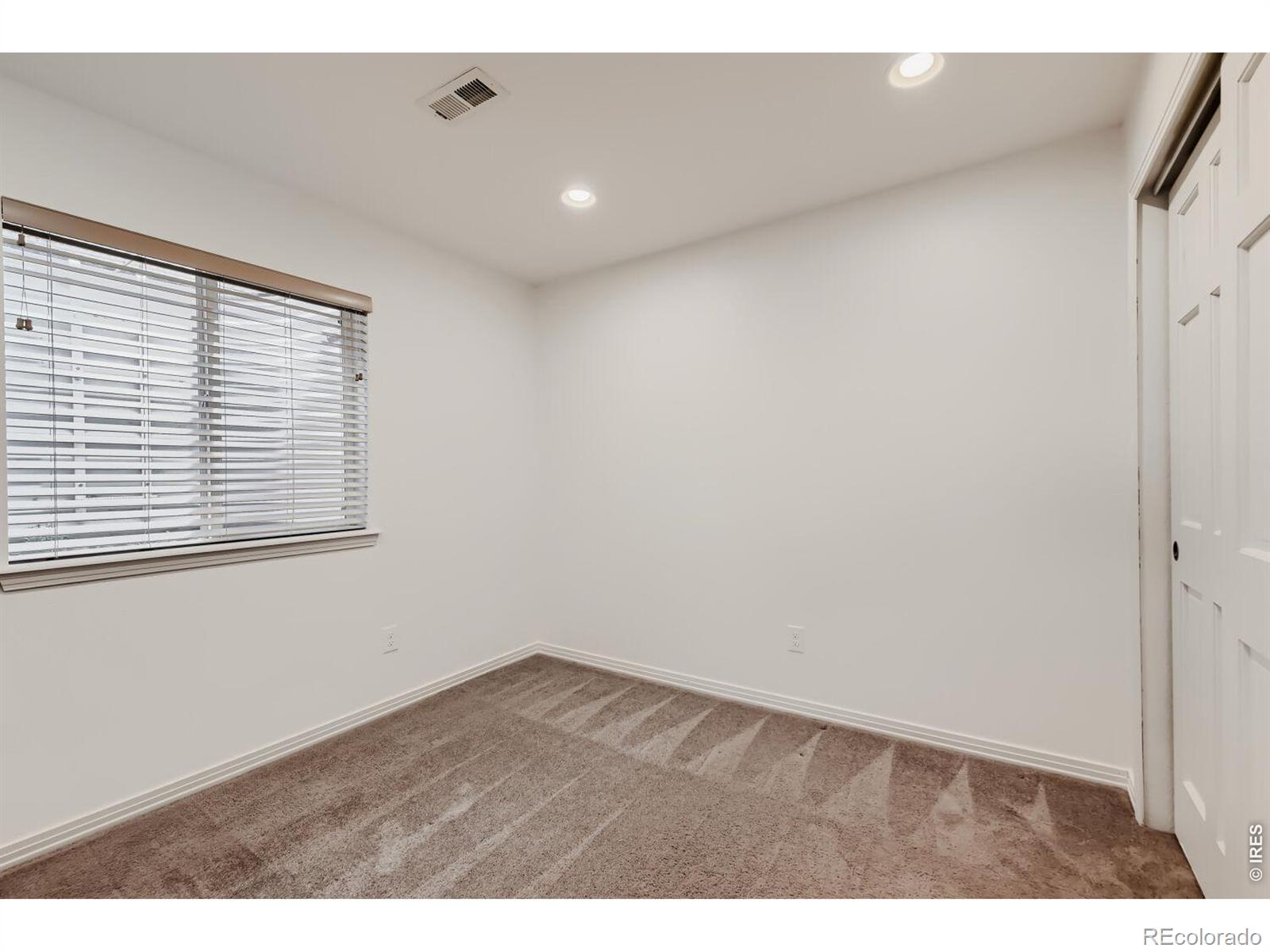 MLS Image #35 for 14338  lakeview lane,broomfield, Colorado