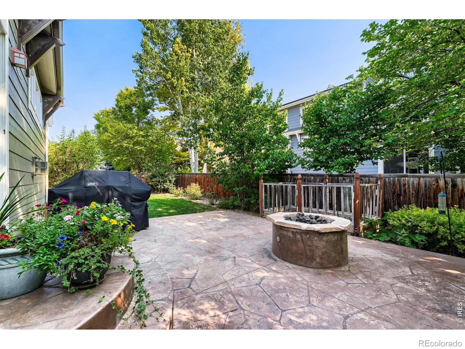 MLS Image #36 for 14338  lakeview lane,broomfield, Colorado
