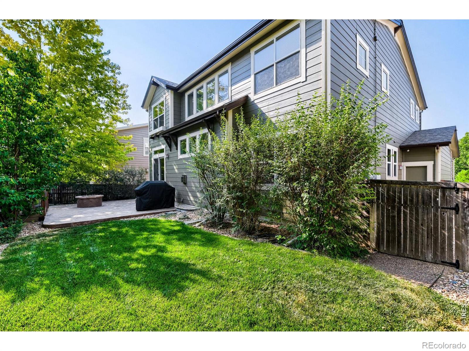 MLS Image #37 for 14338  lakeview lane,broomfield, Colorado