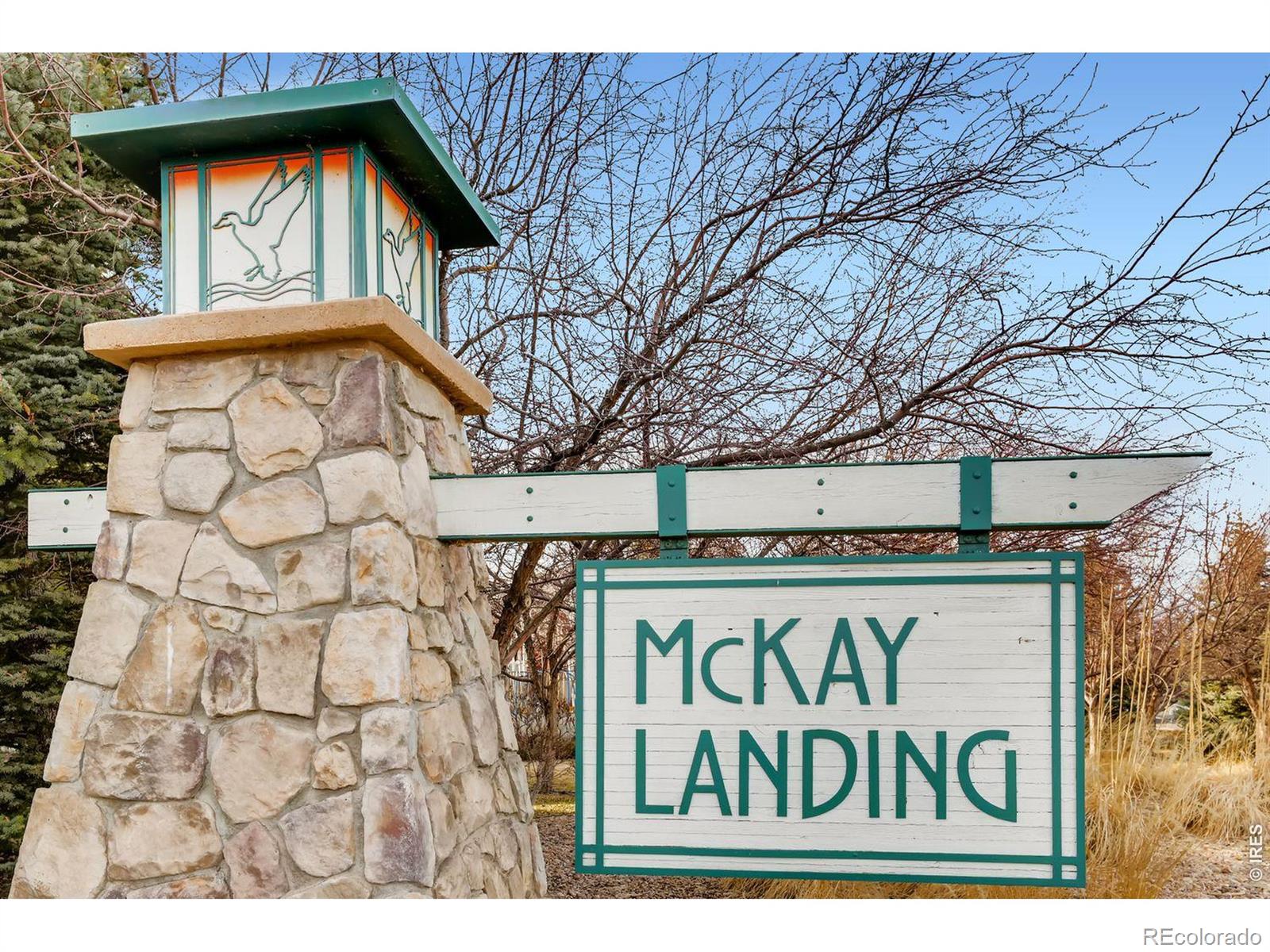 MLS Image #38 for 14338  lakeview lane,broomfield, Colorado
