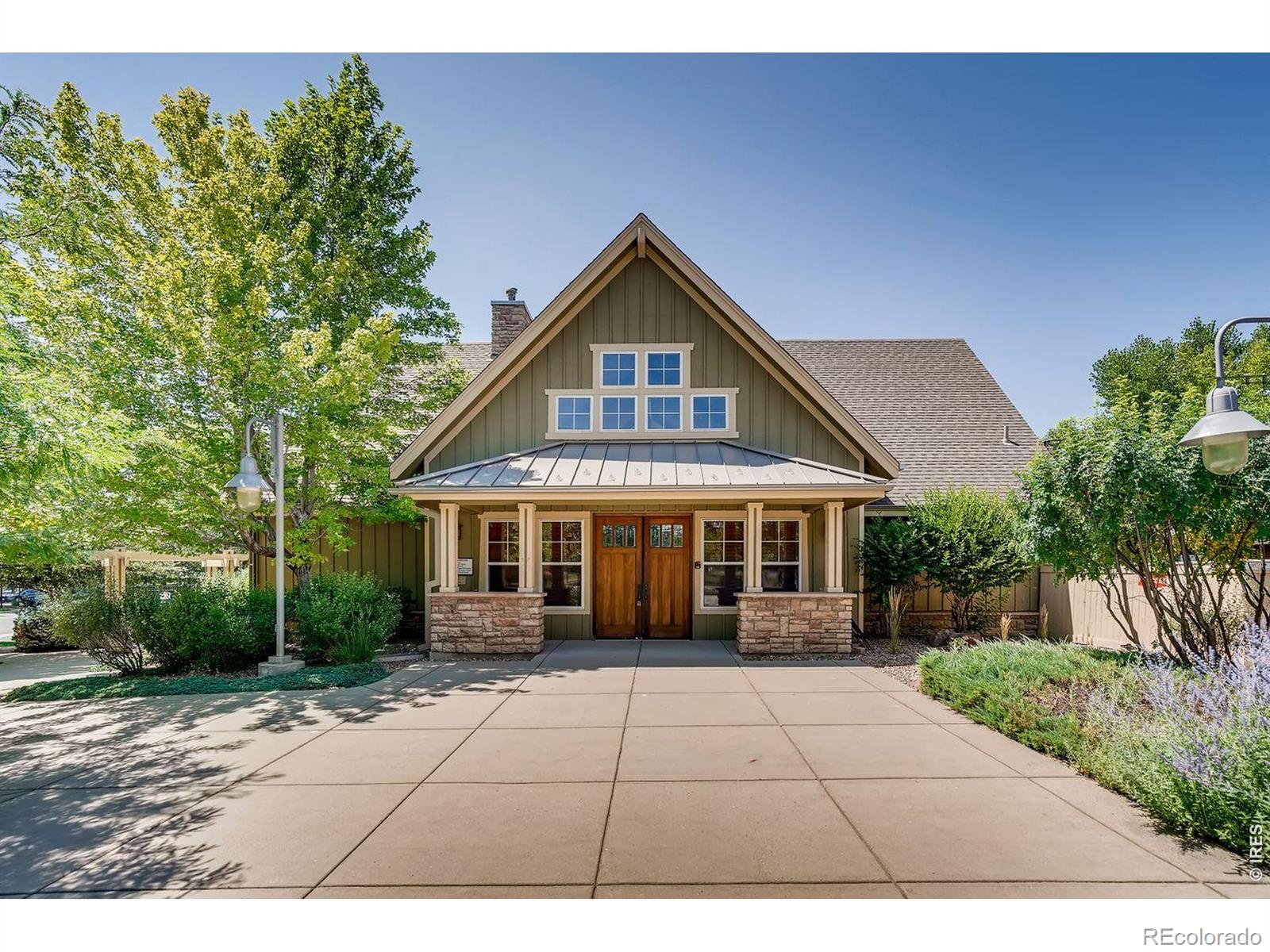 MLS Image #39 for 14338  lakeview lane,broomfield, Colorado