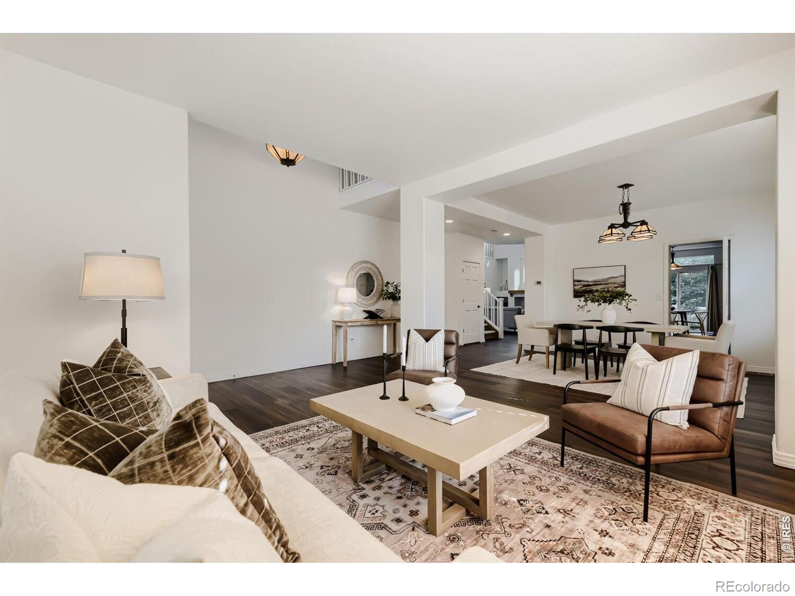 MLS Image #4 for 14338  lakeview lane,broomfield, Colorado