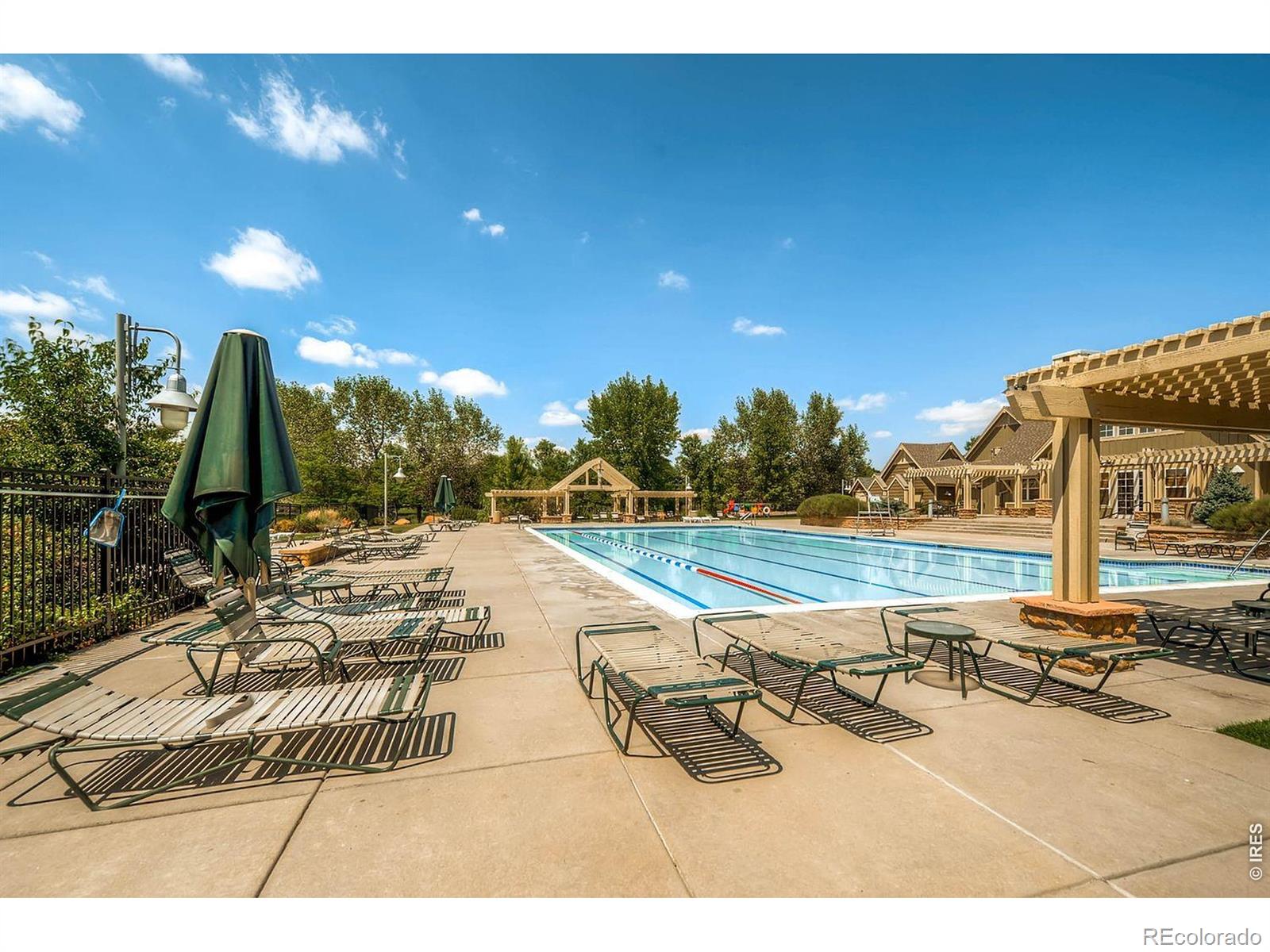MLS Image #40 for 14338  lakeview lane,broomfield, Colorado