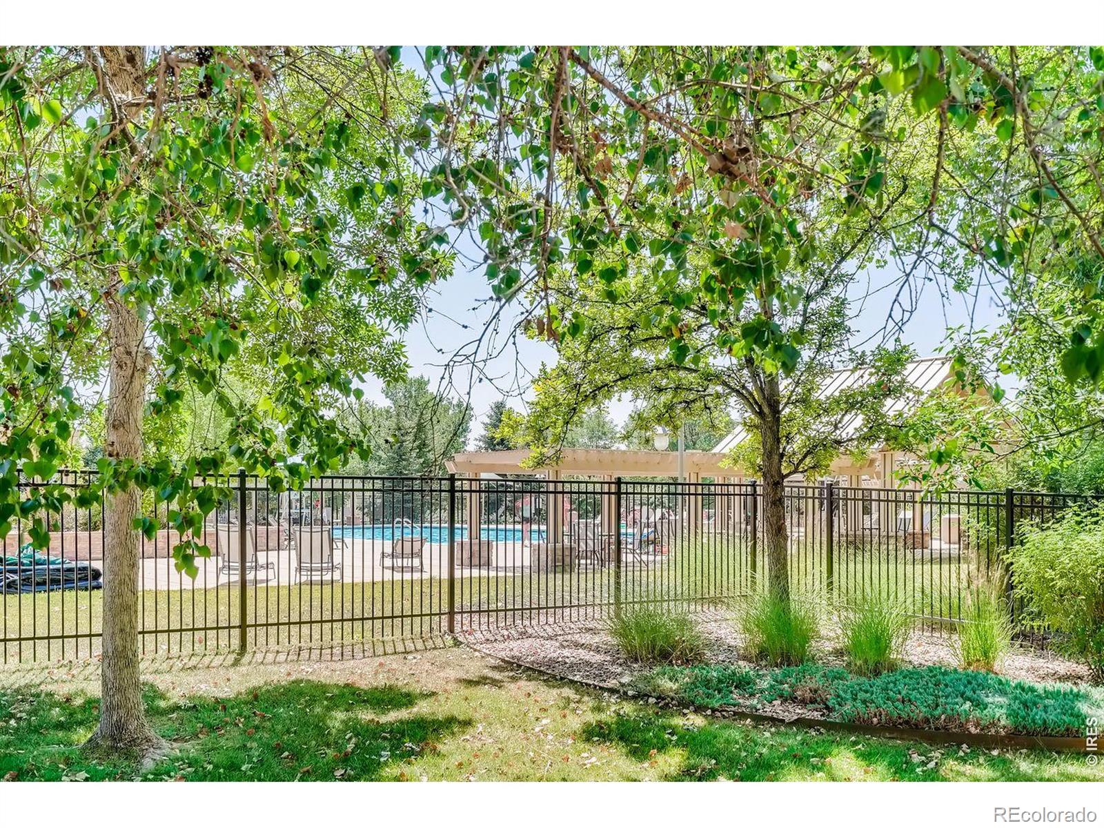 MLS Image #41 for 14338  lakeview lane,broomfield, Colorado
