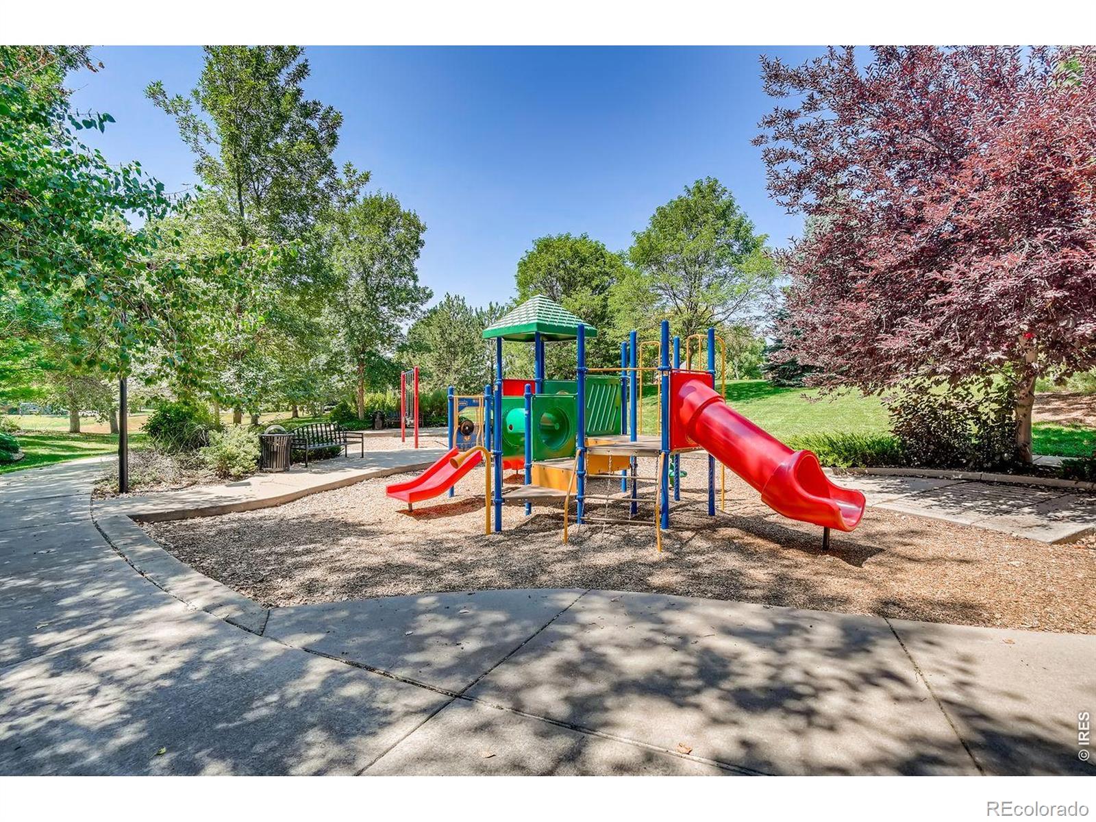 MLS Image #42 for 14338  lakeview lane,broomfield, Colorado