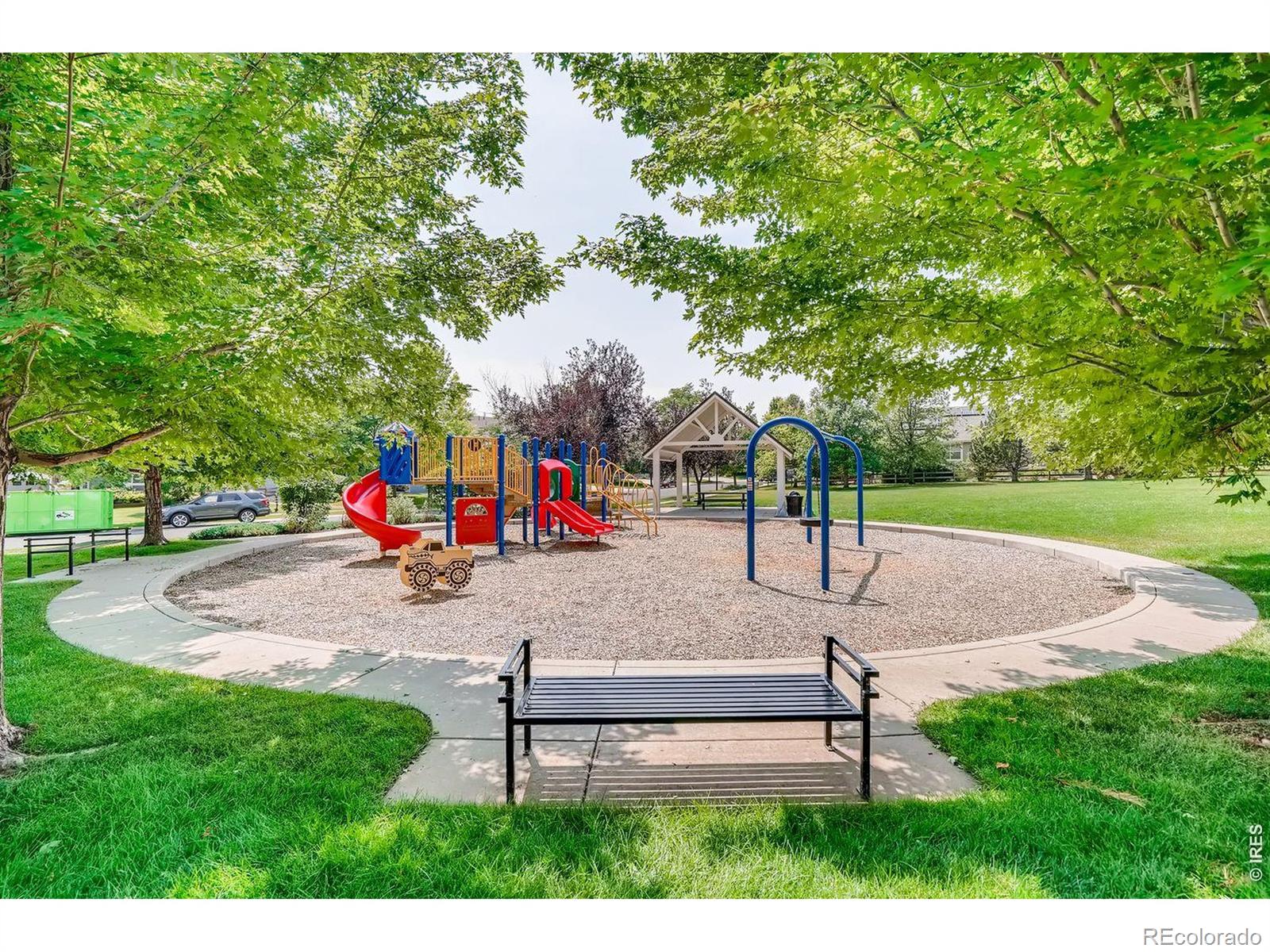 MLS Image #43 for 14338  lakeview lane,broomfield, Colorado