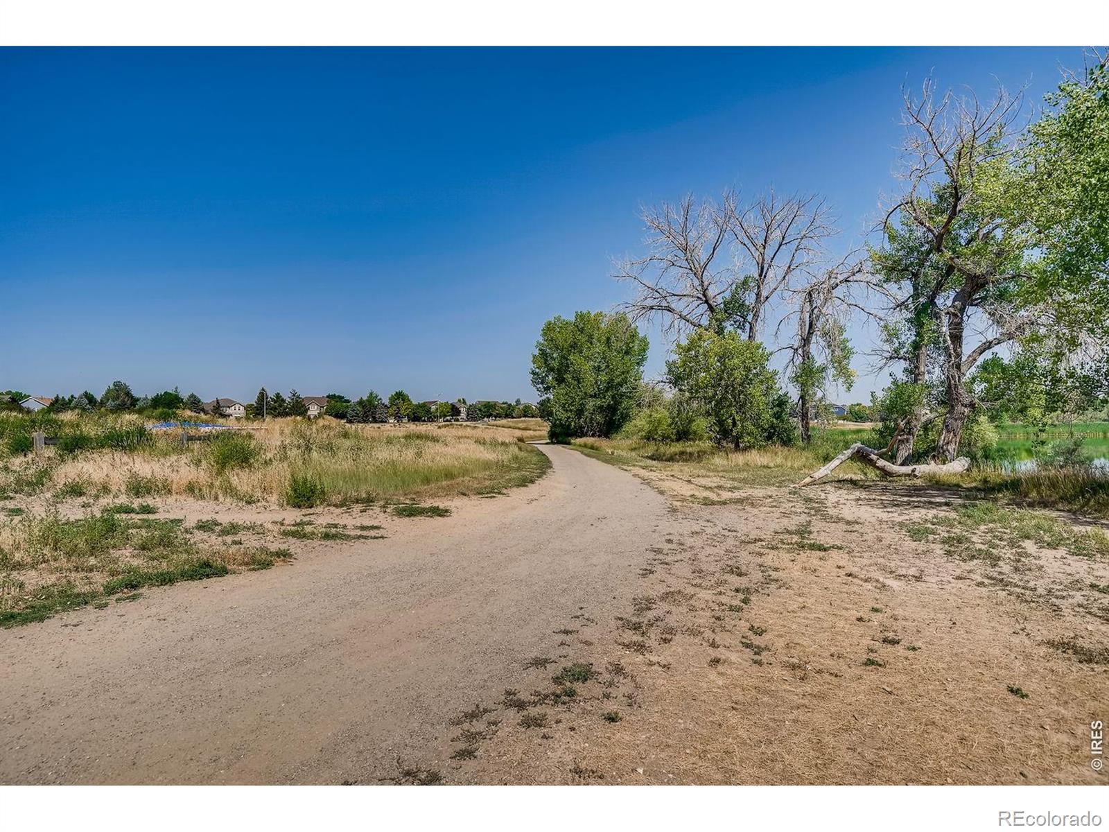 MLS Image #44 for 14338  lakeview lane,broomfield, Colorado
