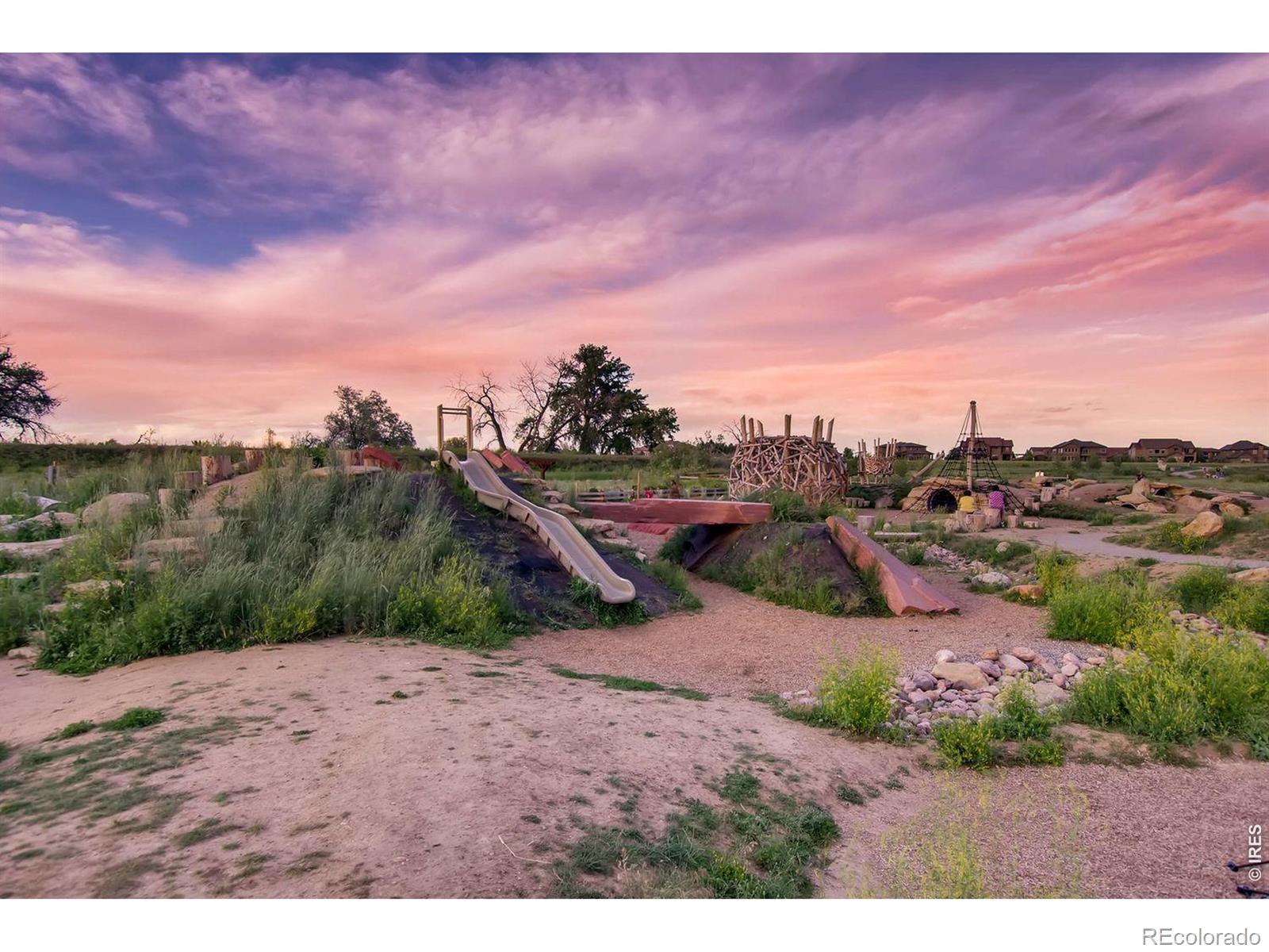 MLS Image #45 for 14338  lakeview lane,broomfield, Colorado
