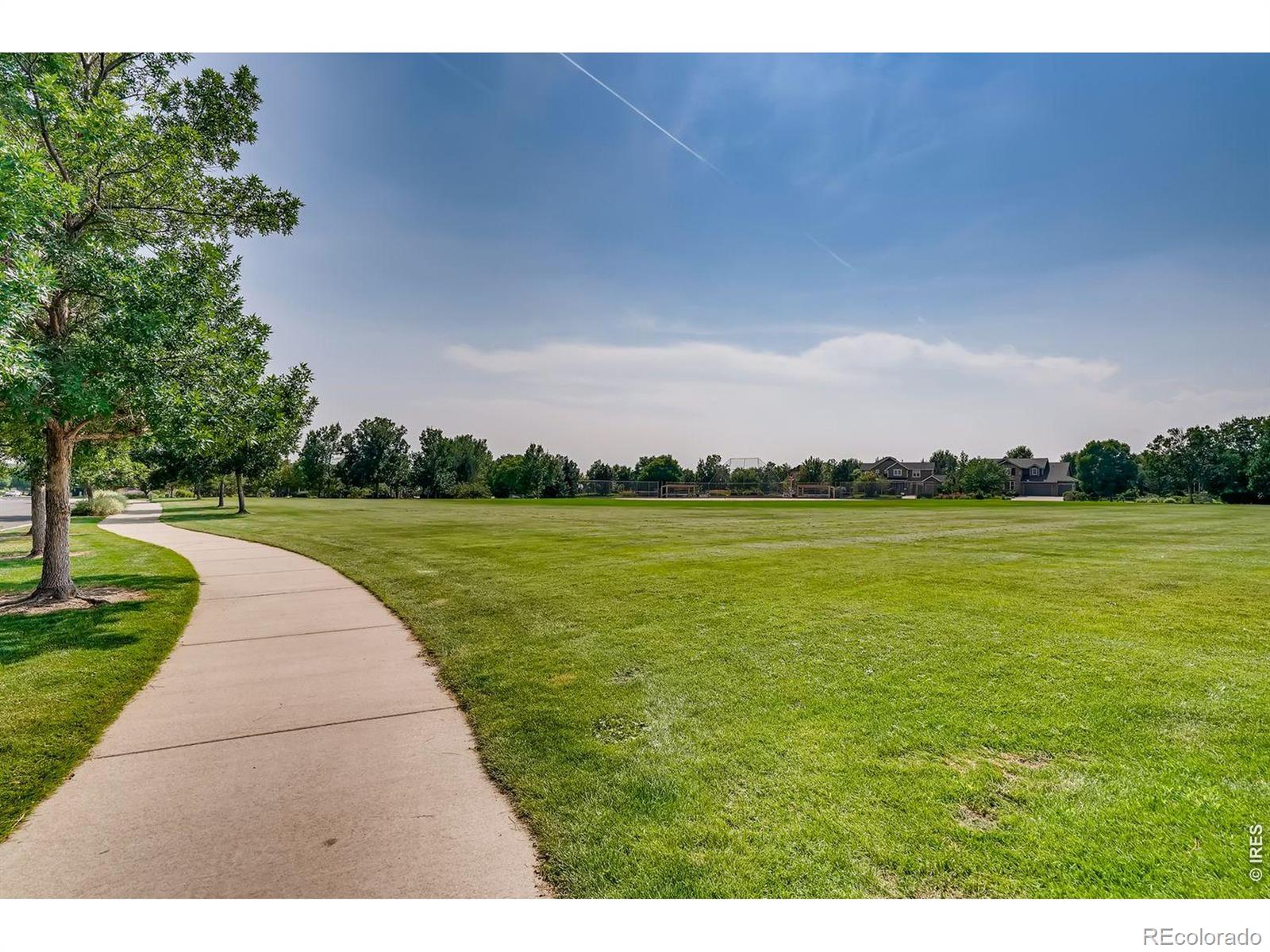 MLS Image #46 for 14338  lakeview lane,broomfield, Colorado
