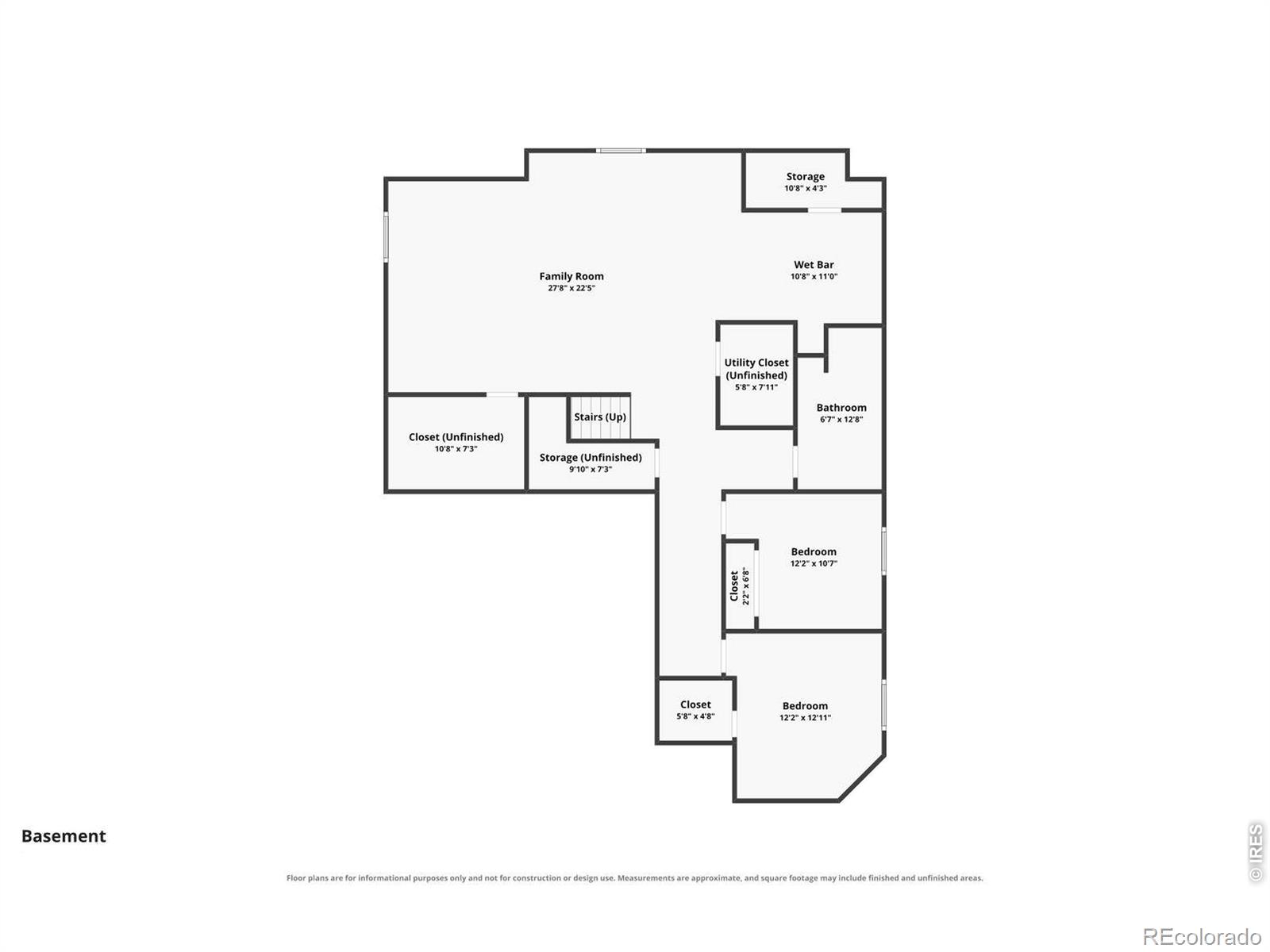 MLS Image #49 for 14338  lakeview lane,broomfield, Colorado