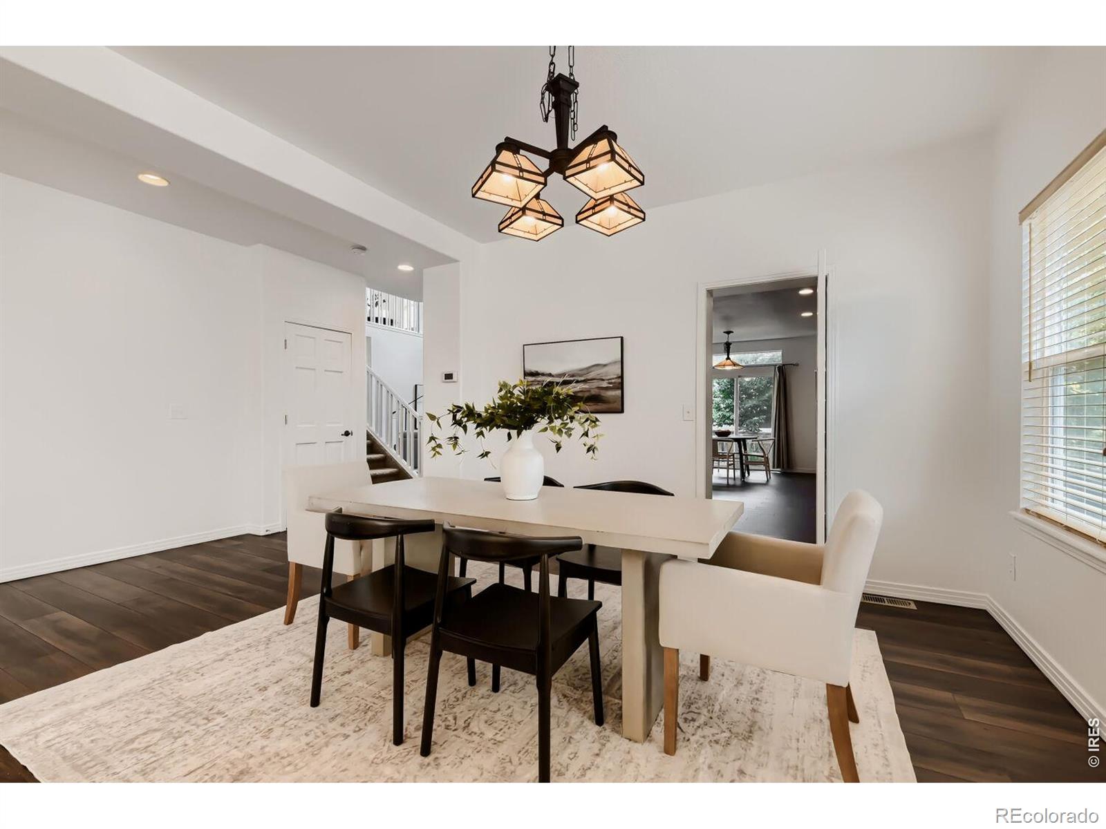 MLS Image #5 for 14338  lakeview lane,broomfield, Colorado