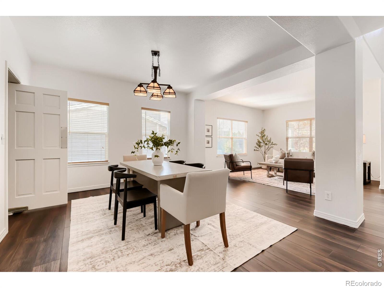 MLS Image #6 for 14338  lakeview lane,broomfield, Colorado