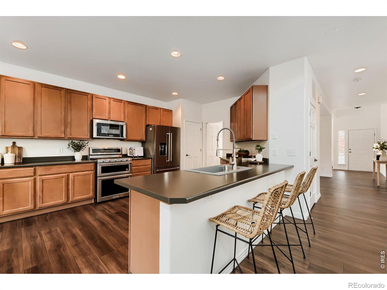 MLS Image #7 for 14338  lakeview lane,broomfield, Colorado