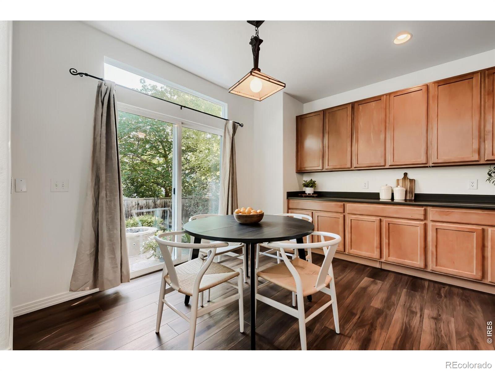 MLS Image #8 for 14338  lakeview lane,broomfield, Colorado