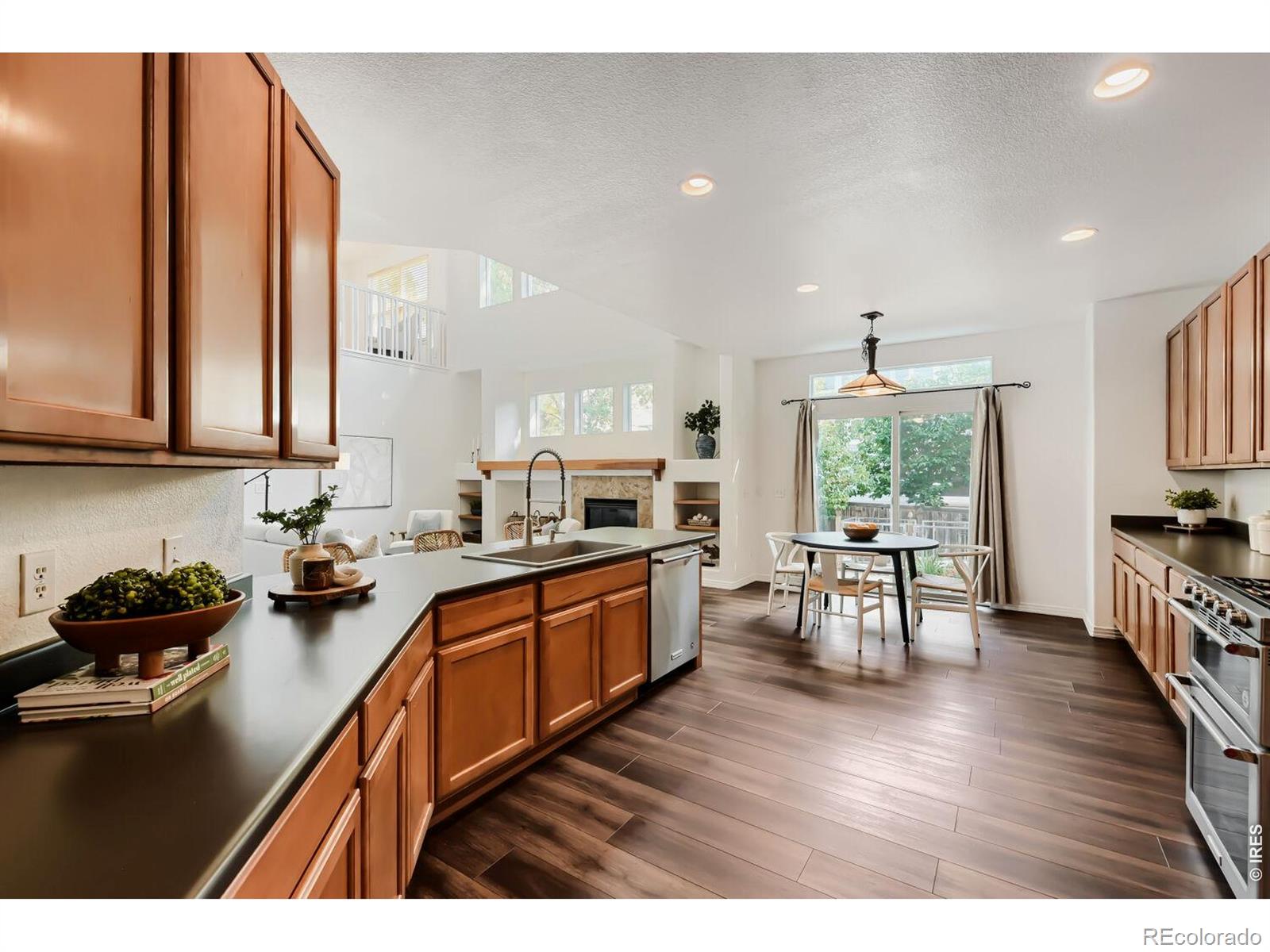 MLS Image #9 for 14338  lakeview lane,broomfield, Colorado