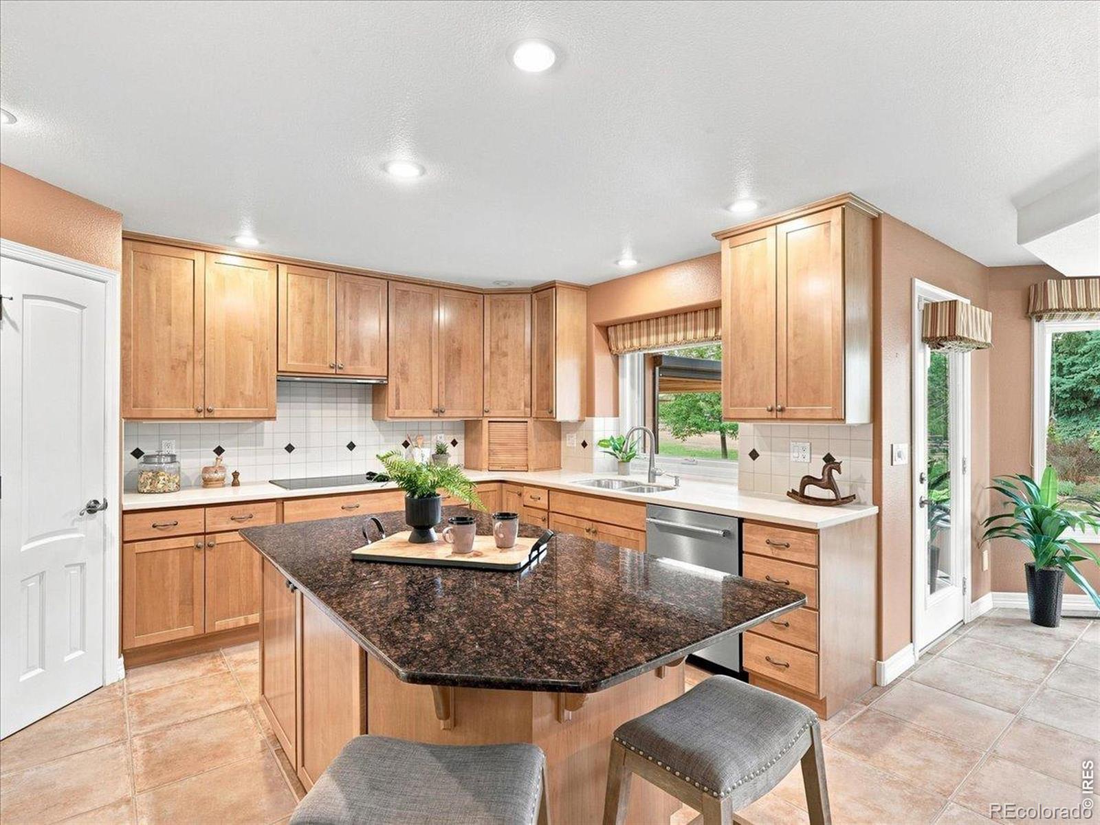 MLS Image #10 for 5809  park ridge court,fort collins, Colorado
