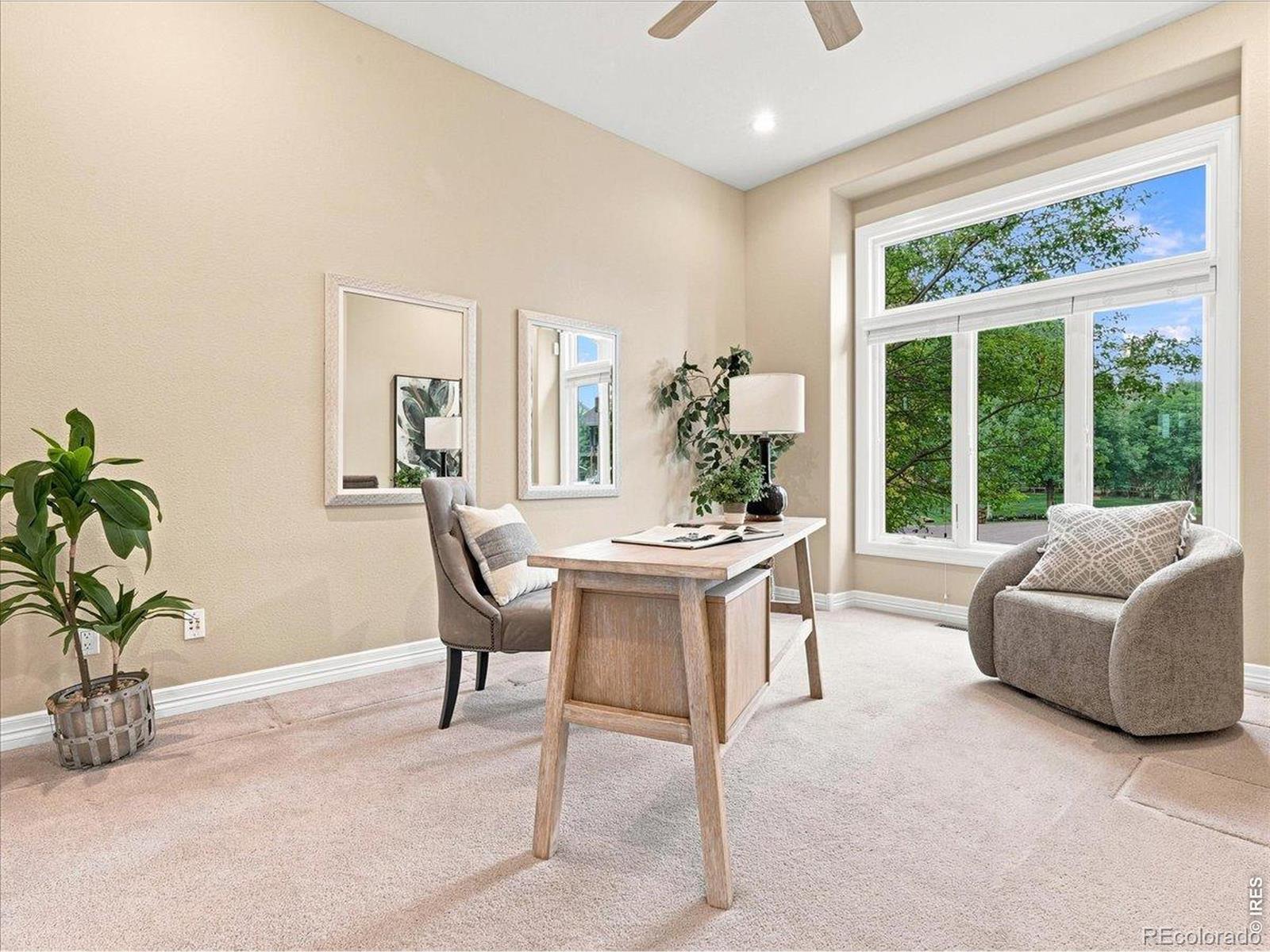 MLS Image #15 for 5809  park ridge court,fort collins, Colorado