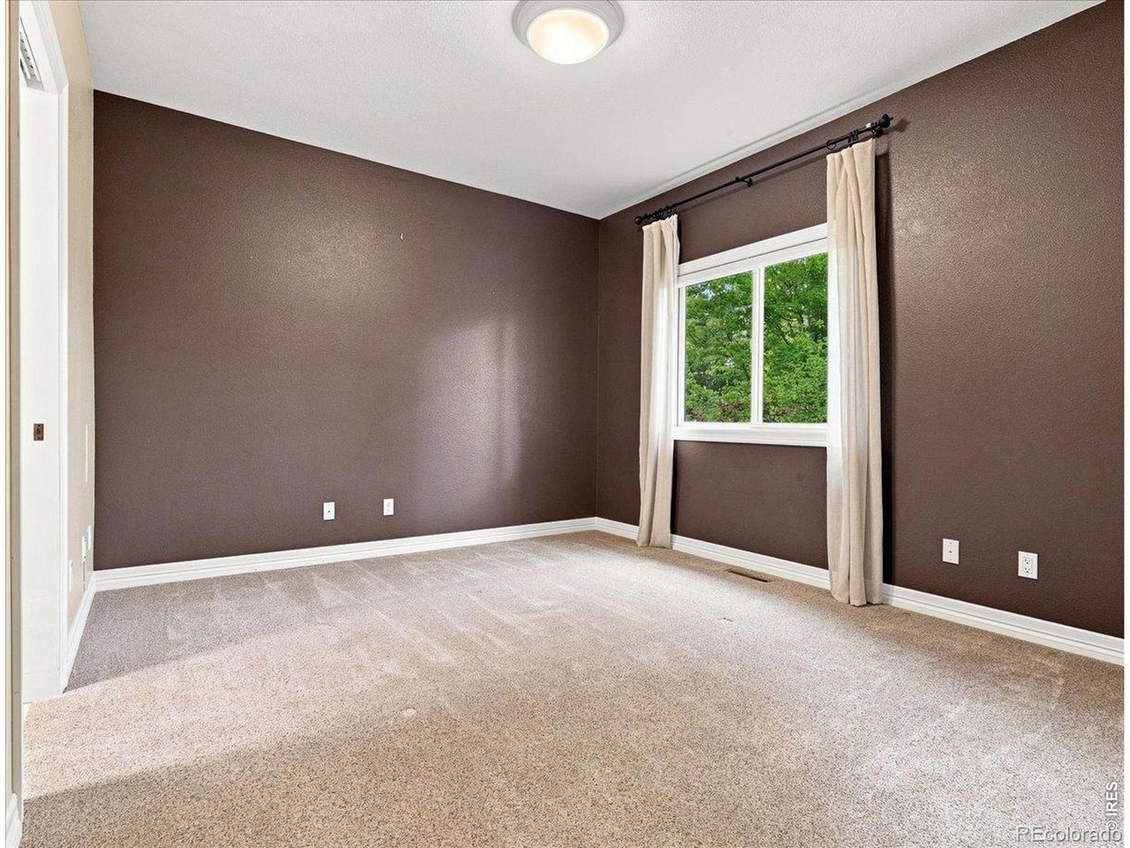 MLS Image #16 for 5809  park ridge court,fort collins, Colorado