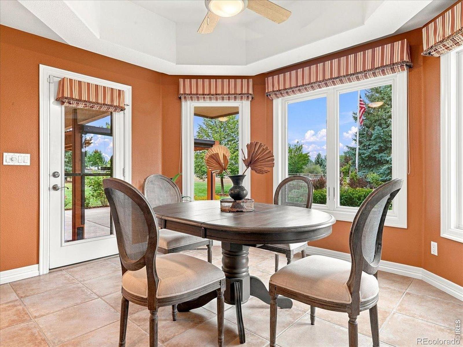 MLS Image #17 for 5809  park ridge court,fort collins, Colorado