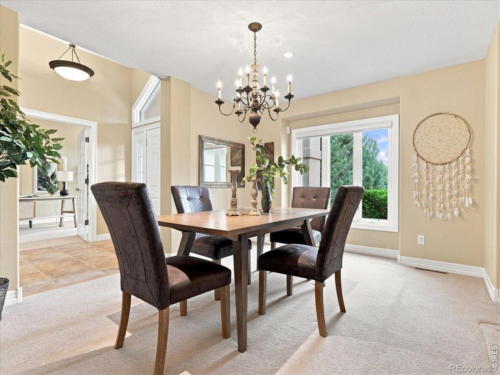 MLS Image #18 for 5809  park ridge court,fort collins, Colorado