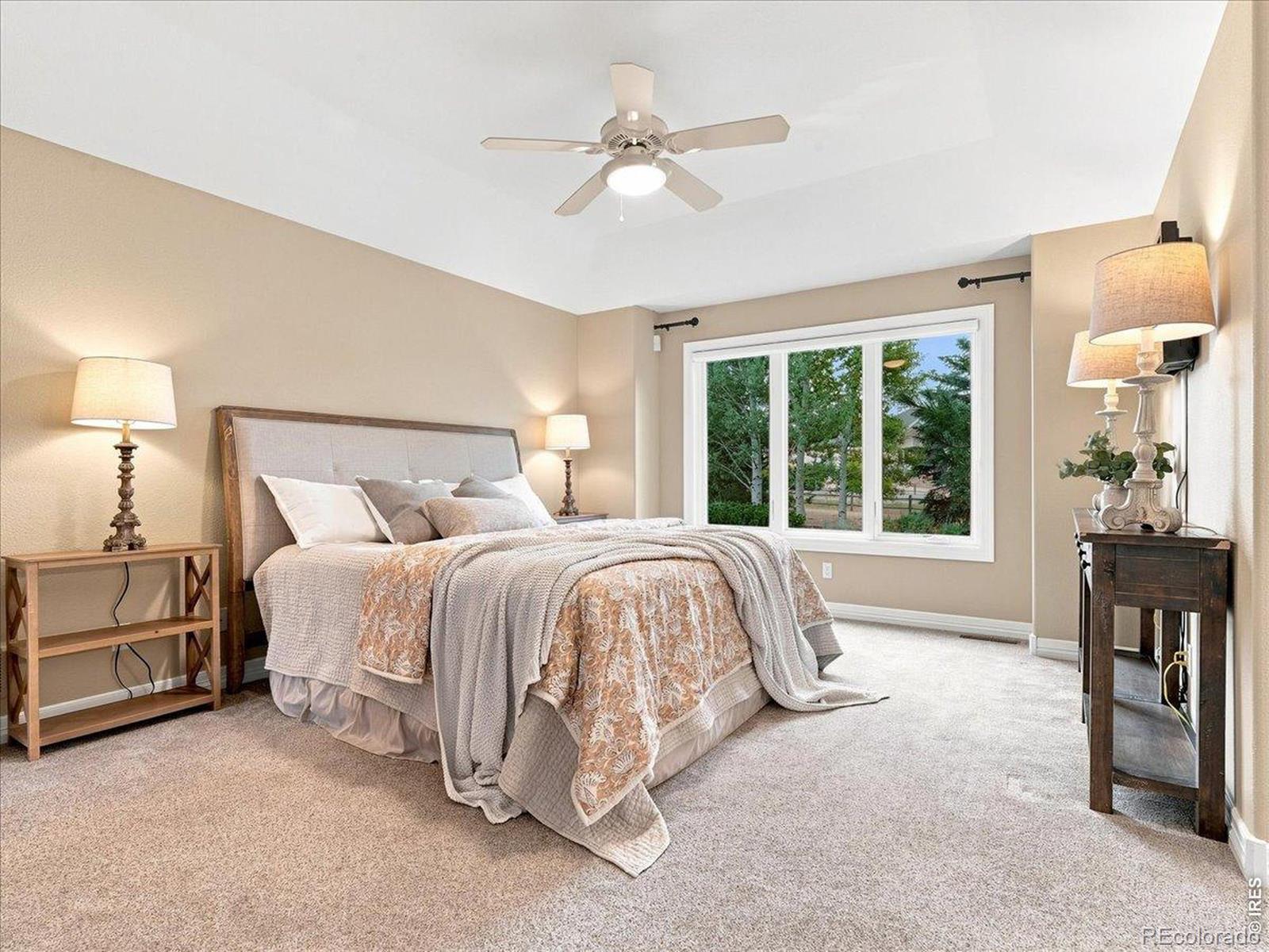 MLS Image #20 for 5809  park ridge court,fort collins, Colorado