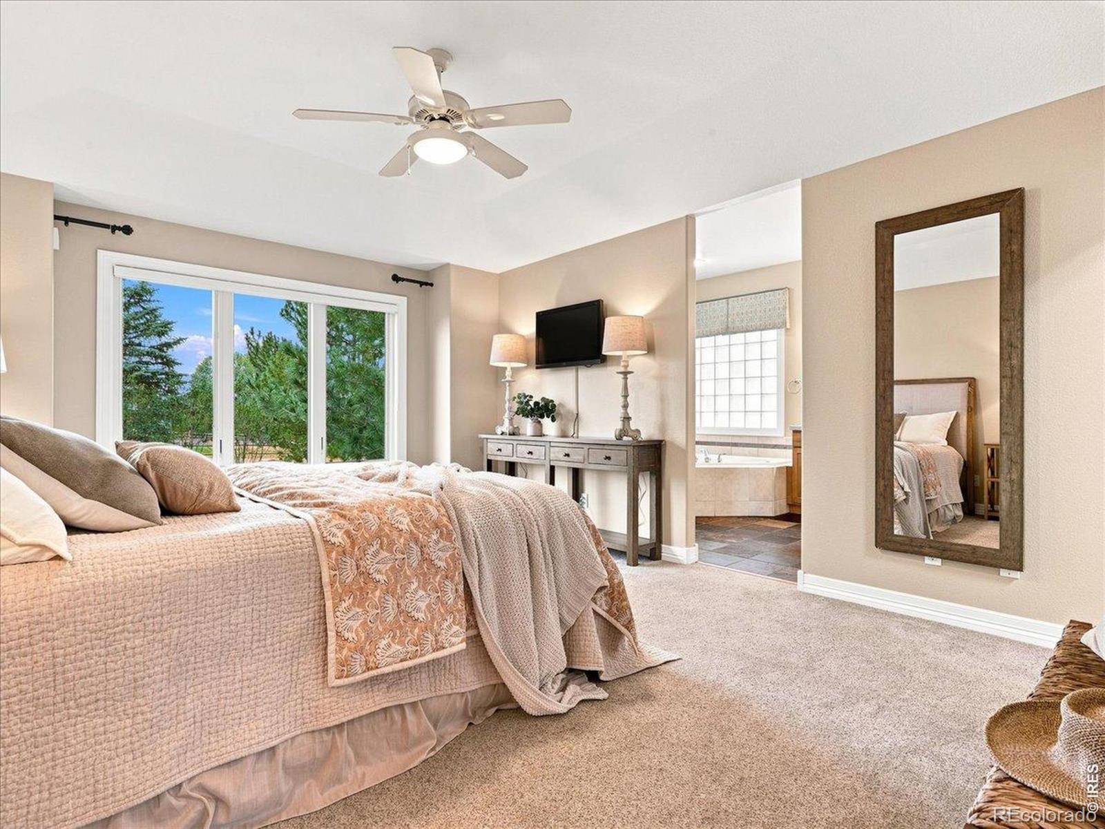 MLS Image #21 for 5809  park ridge court,fort collins, Colorado