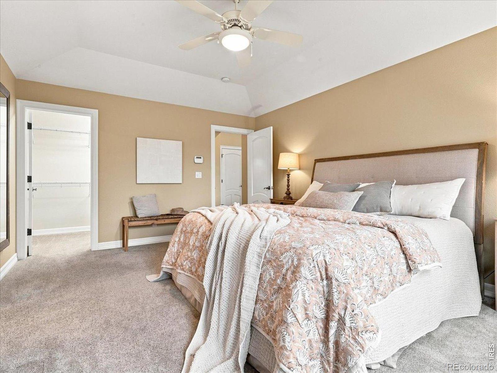 MLS Image #22 for 5809  park ridge court,fort collins, Colorado
