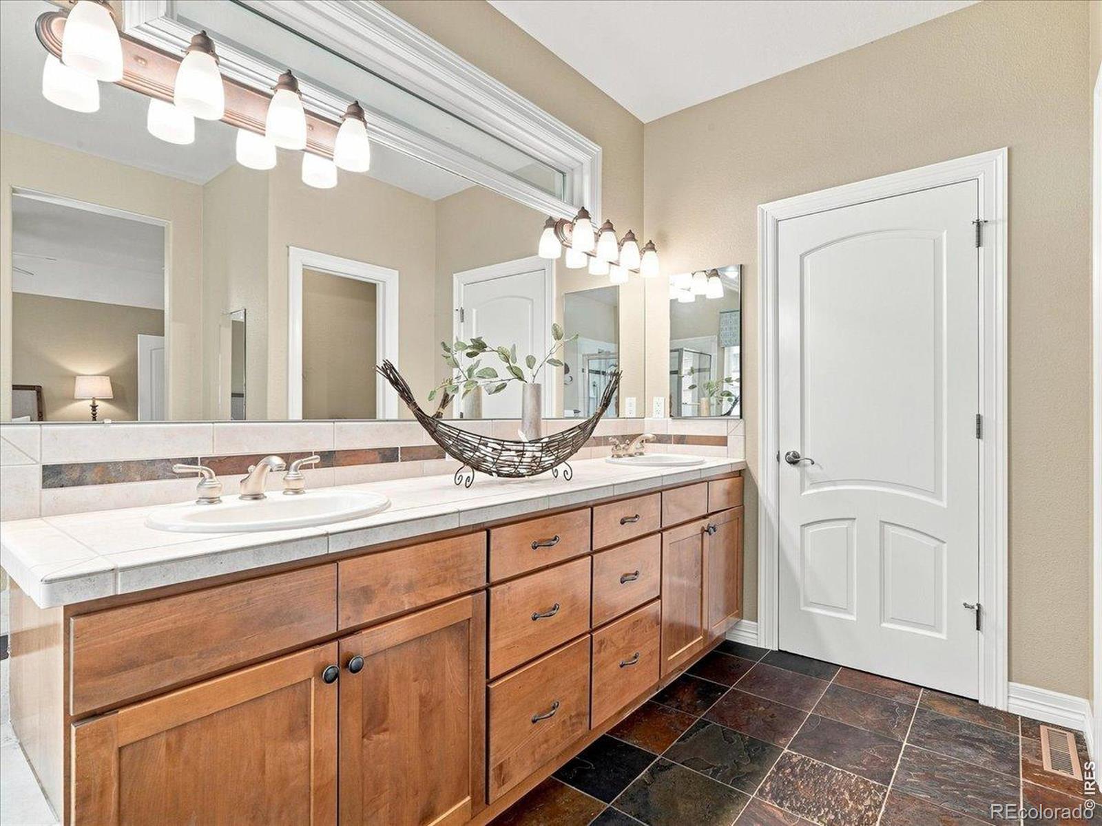 MLS Image #23 for 5809  park ridge court,fort collins, Colorado