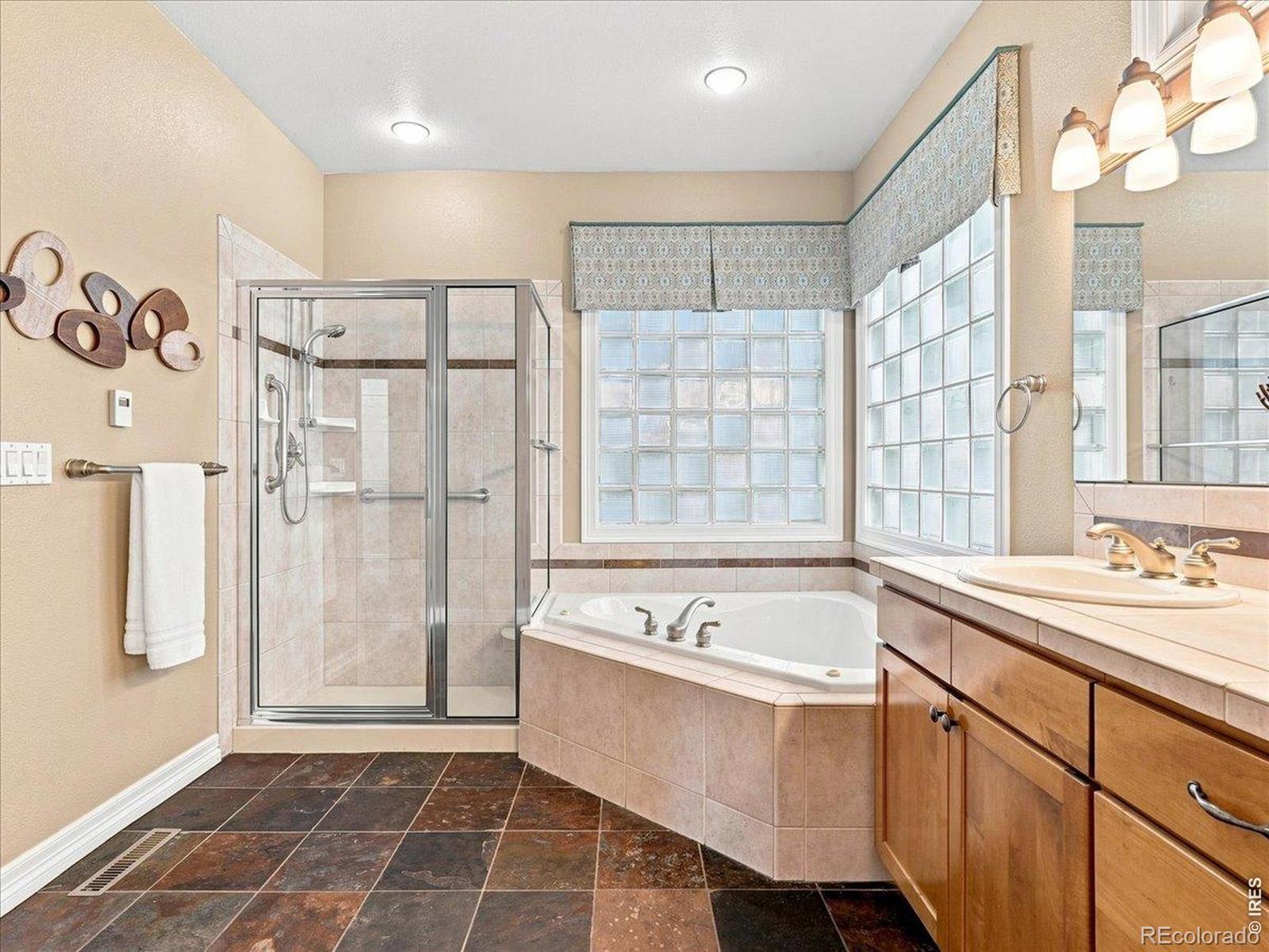 MLS Image #24 for 5809  park ridge court,fort collins, Colorado