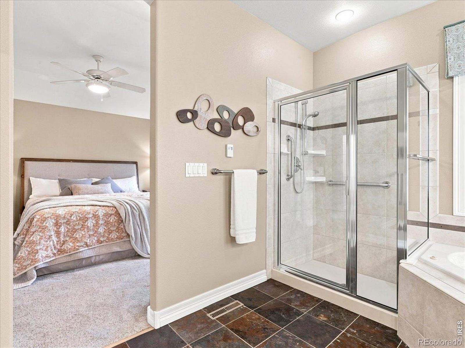 MLS Image #25 for 5809  park ridge court,fort collins, Colorado