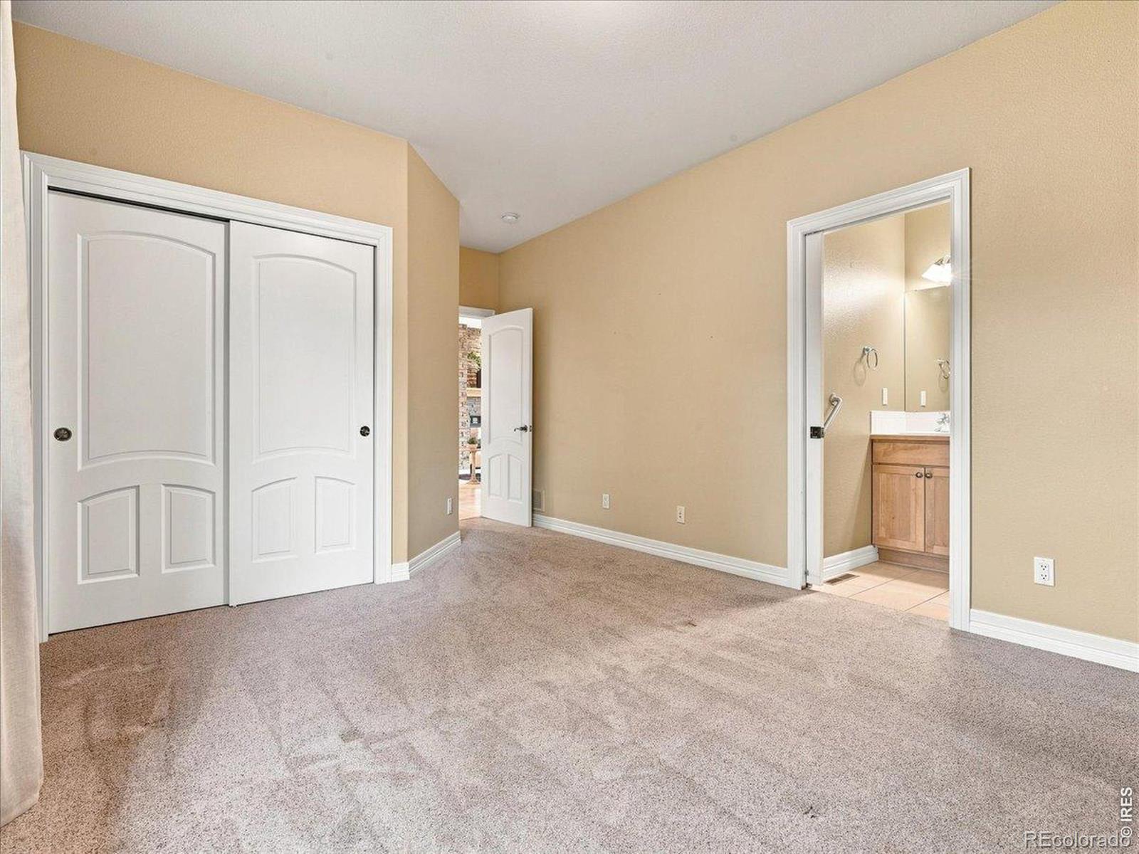 MLS Image #27 for 5809  park ridge court,fort collins, Colorado