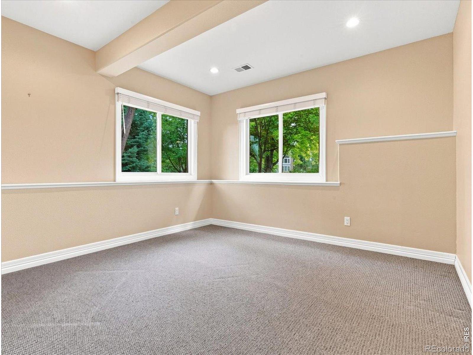 MLS Image #28 for 5809  park ridge court,fort collins, Colorado