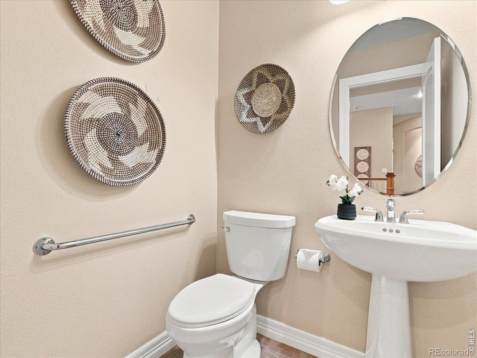 MLS Image #29 for 5809  park ridge court,fort collins, Colorado