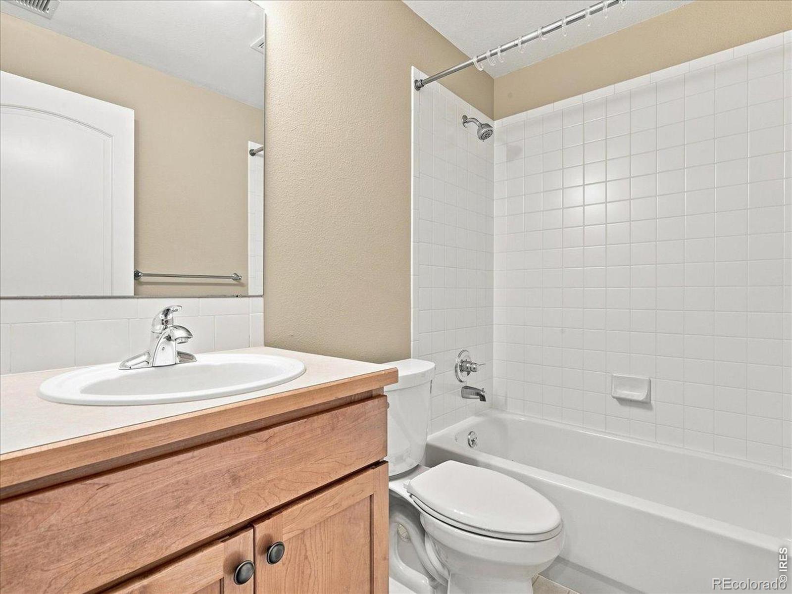 MLS Image #30 for 5809  park ridge court,fort collins, Colorado