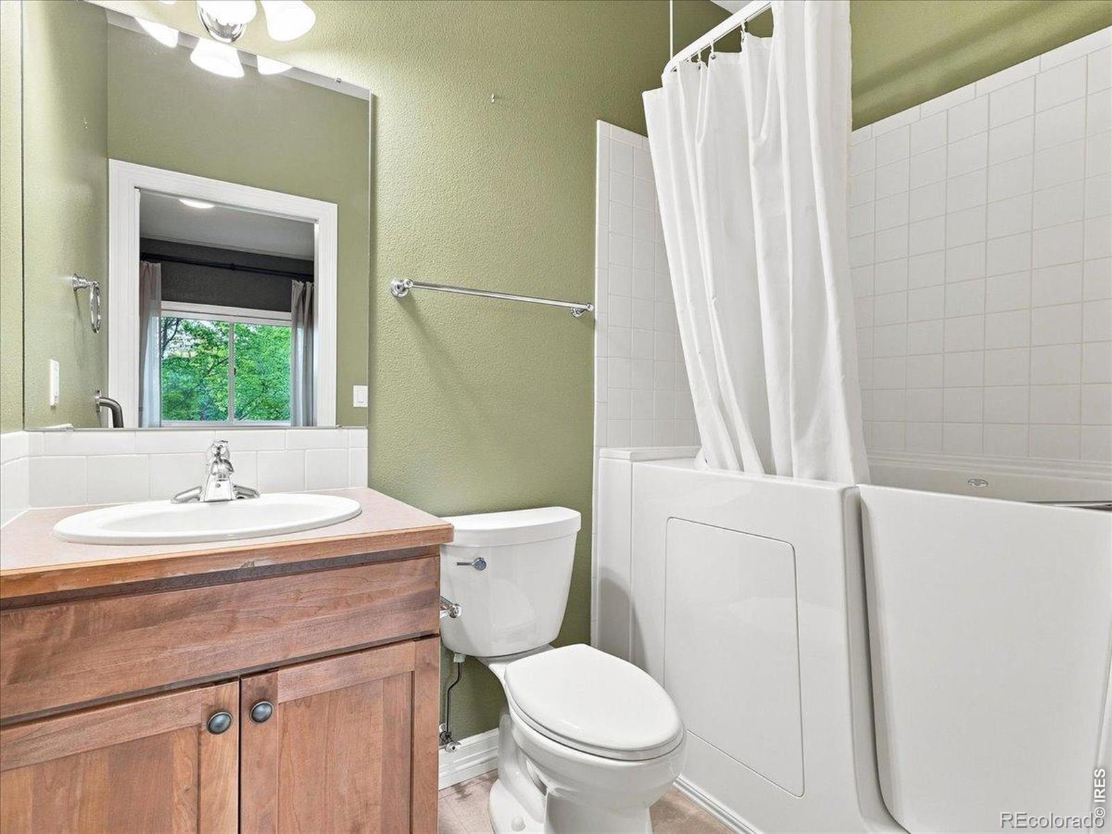 MLS Image #31 for 5809  park ridge court,fort collins, Colorado