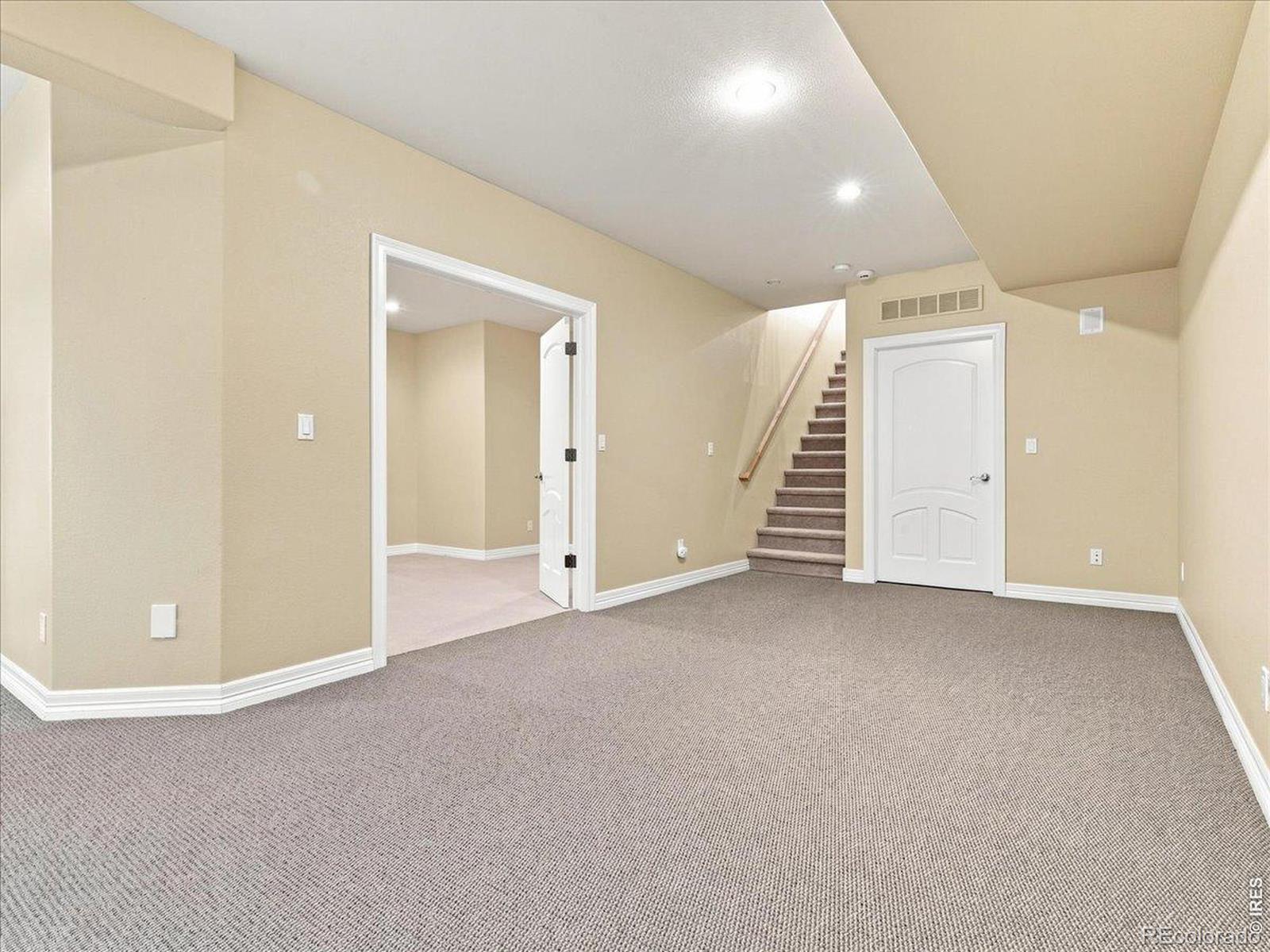 MLS Image #32 for 5809  park ridge court,fort collins, Colorado